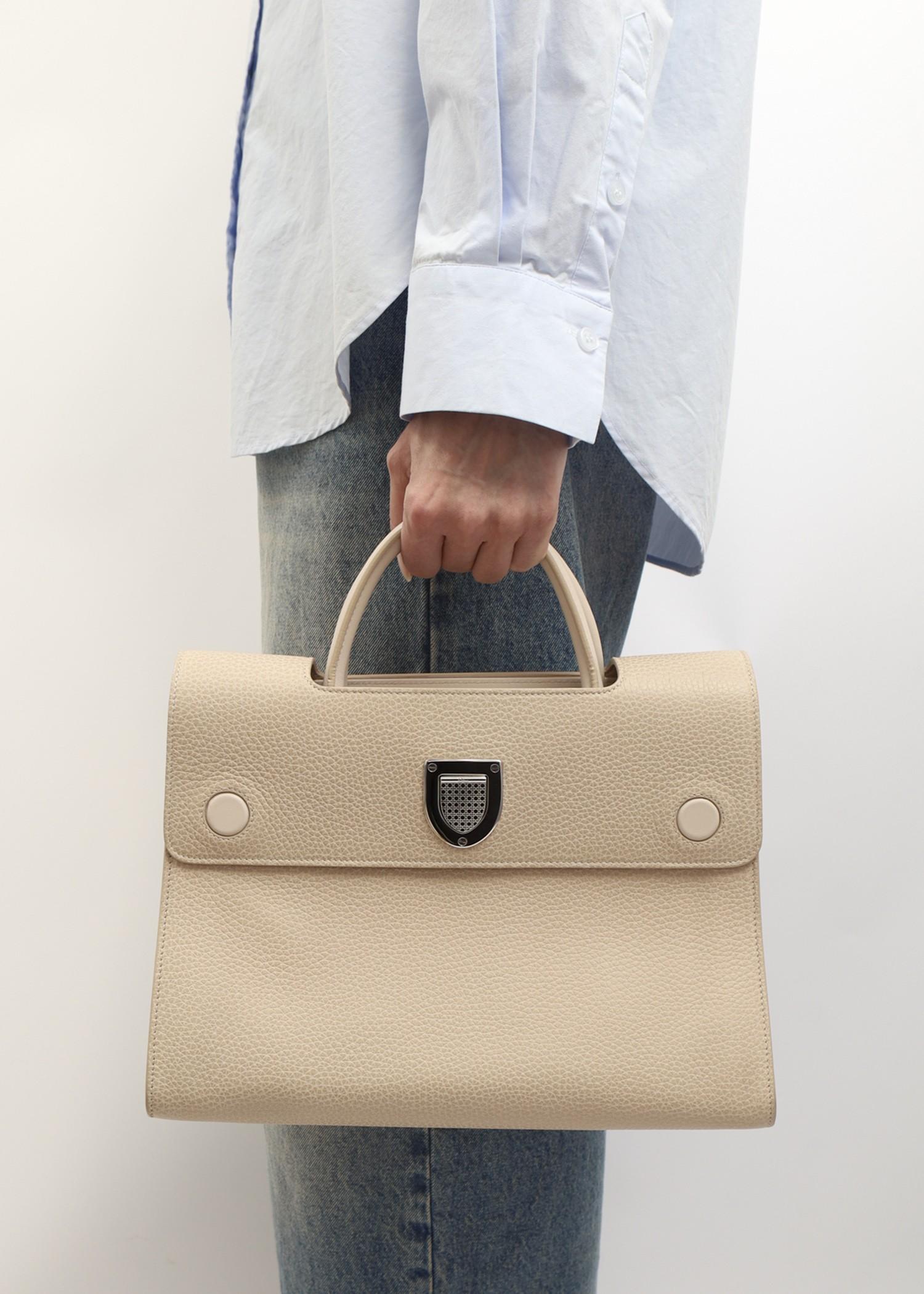 Dior Diorever , фото 2