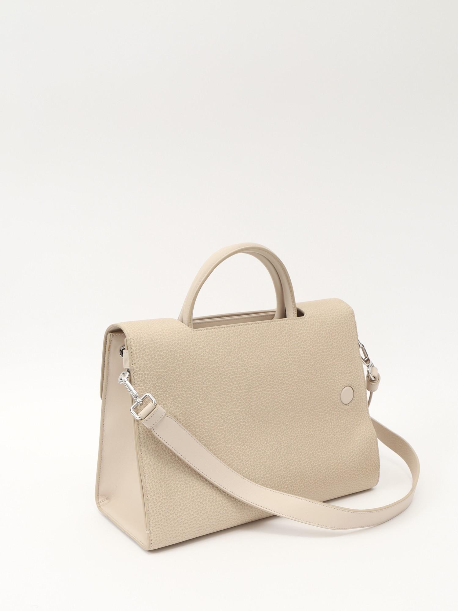Dior Diorever , фото 4