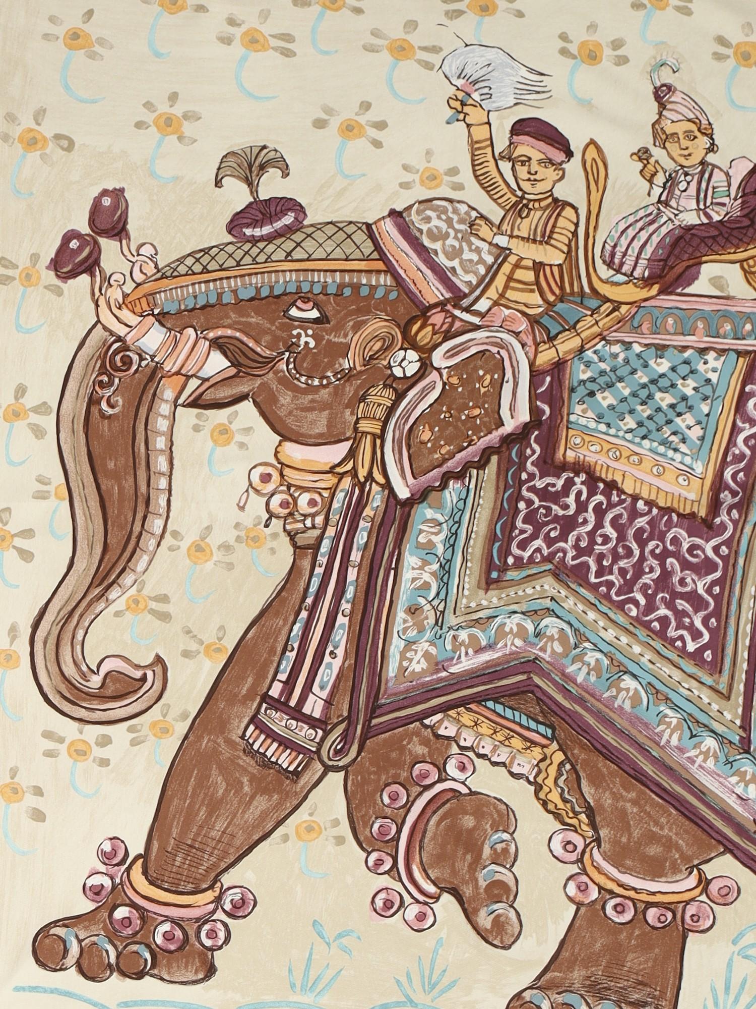 Hermes  , фото 4