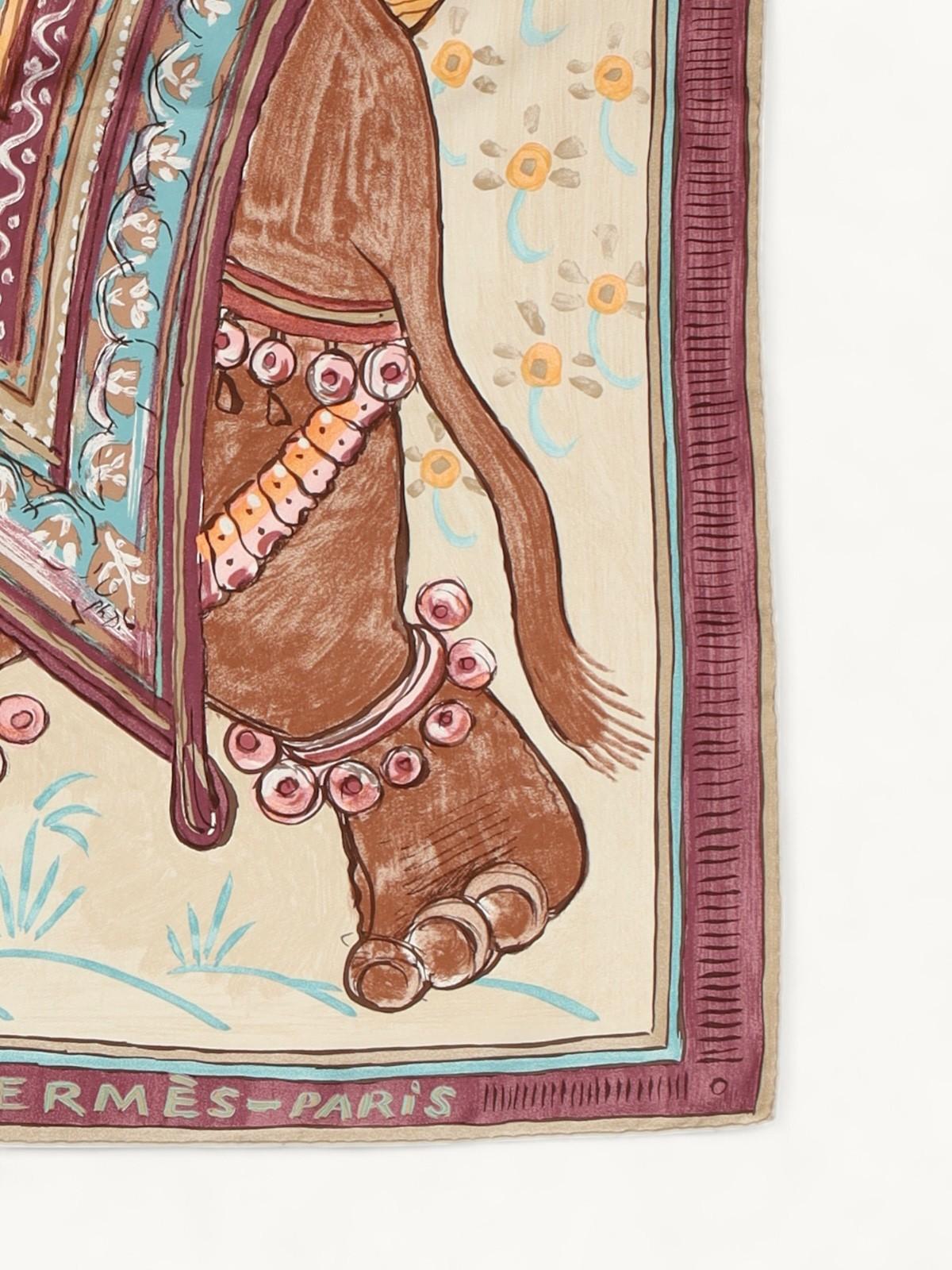Hermes  , фото 3