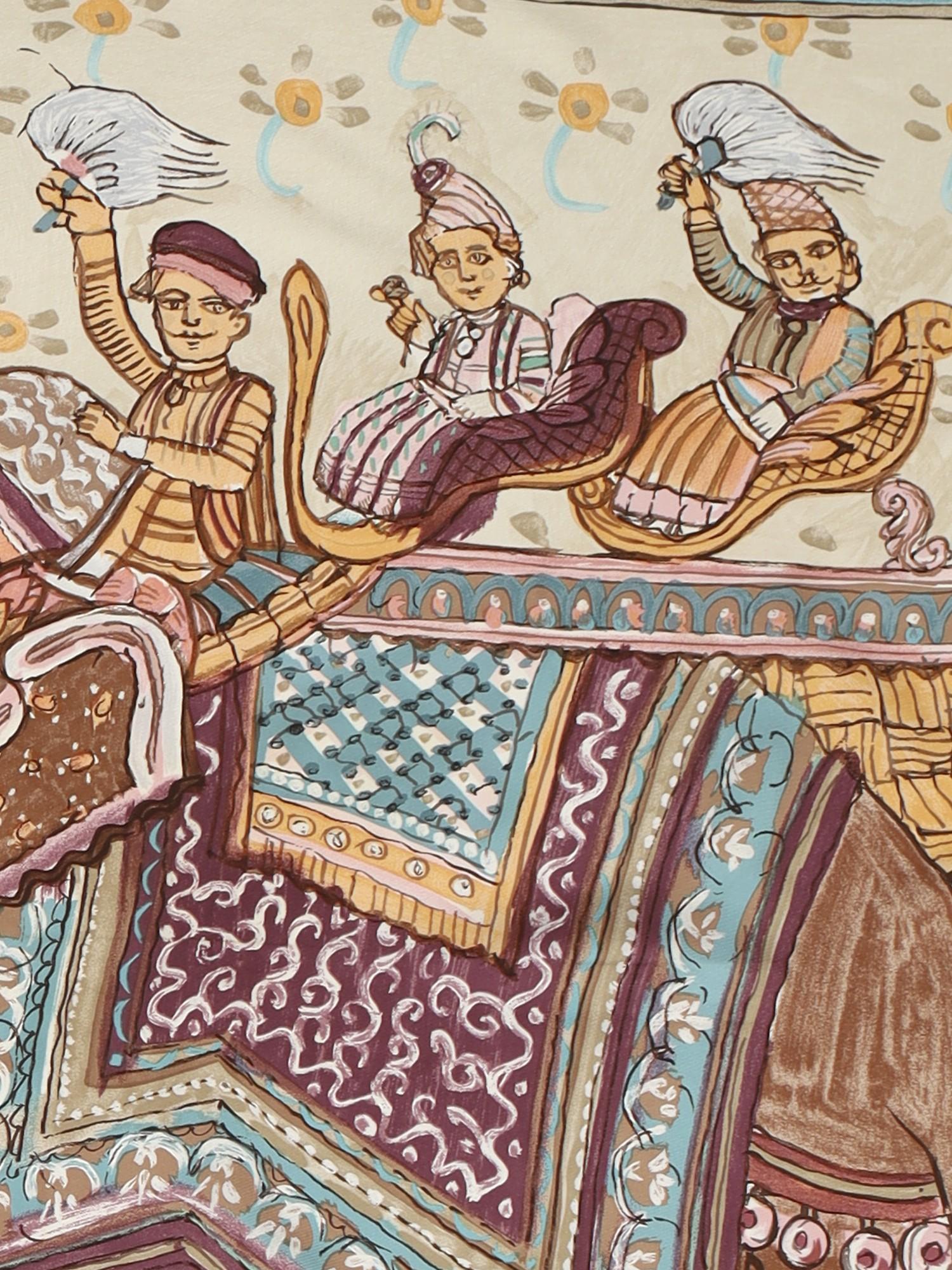 Hermes  , фото 5