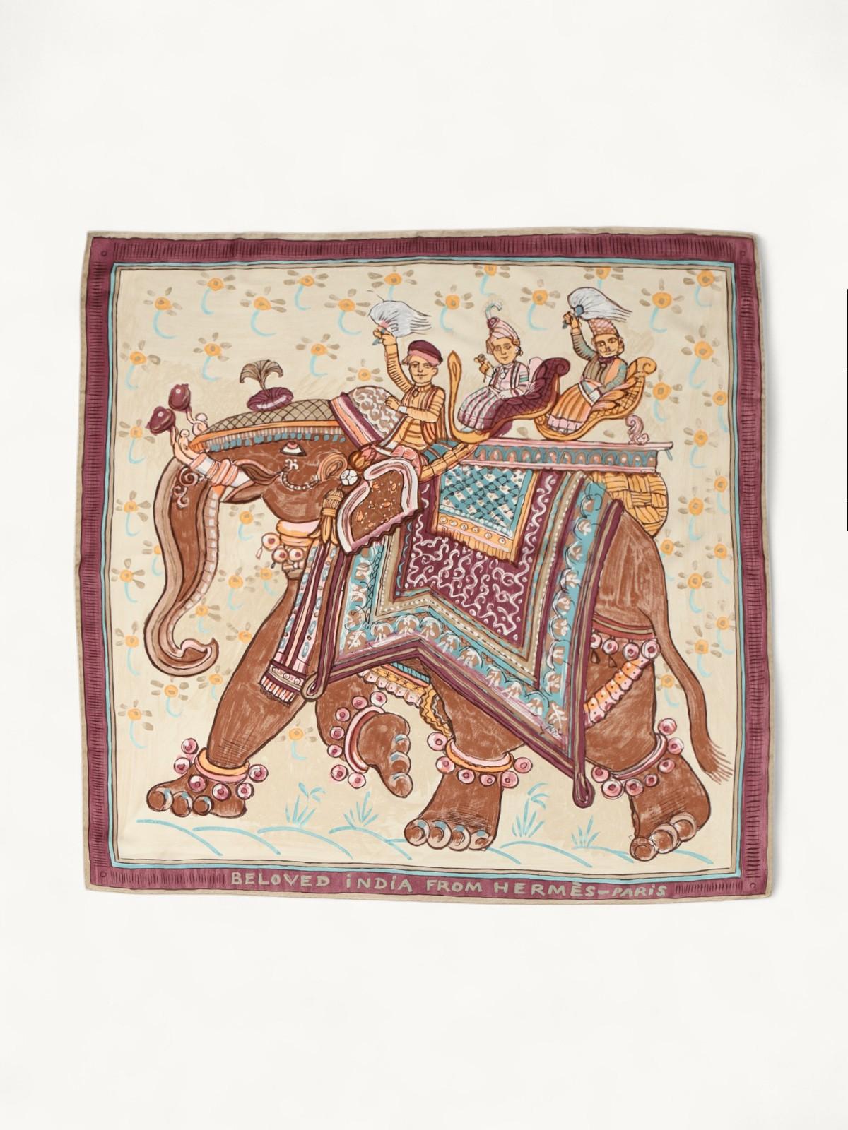 Hermes  , фото 1