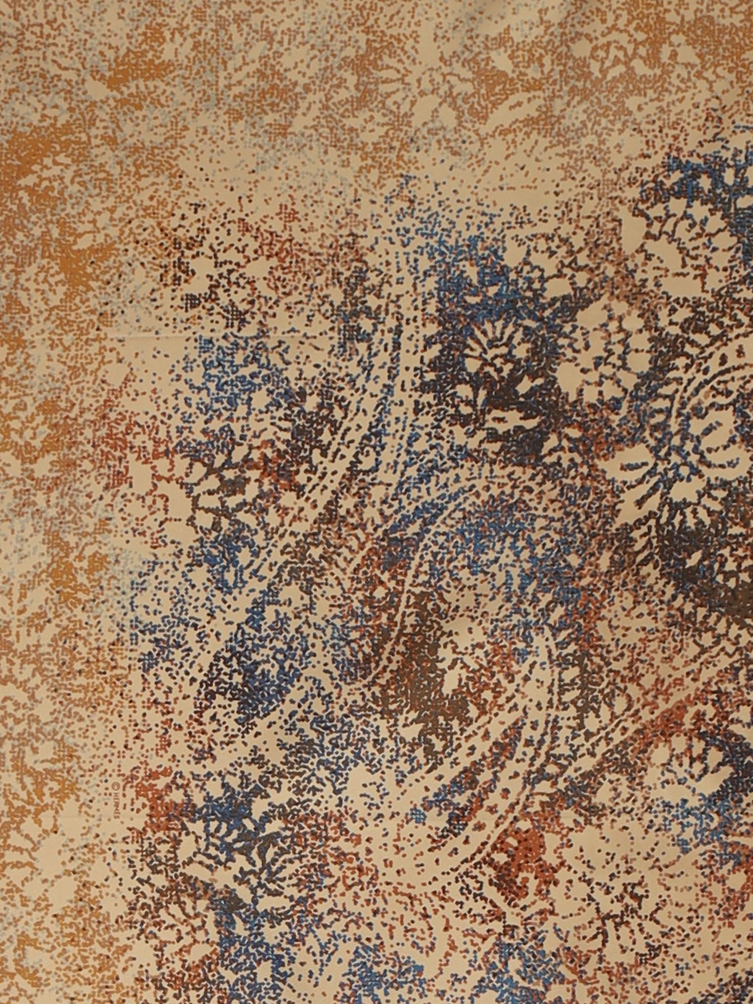 Hermes  , фото 4