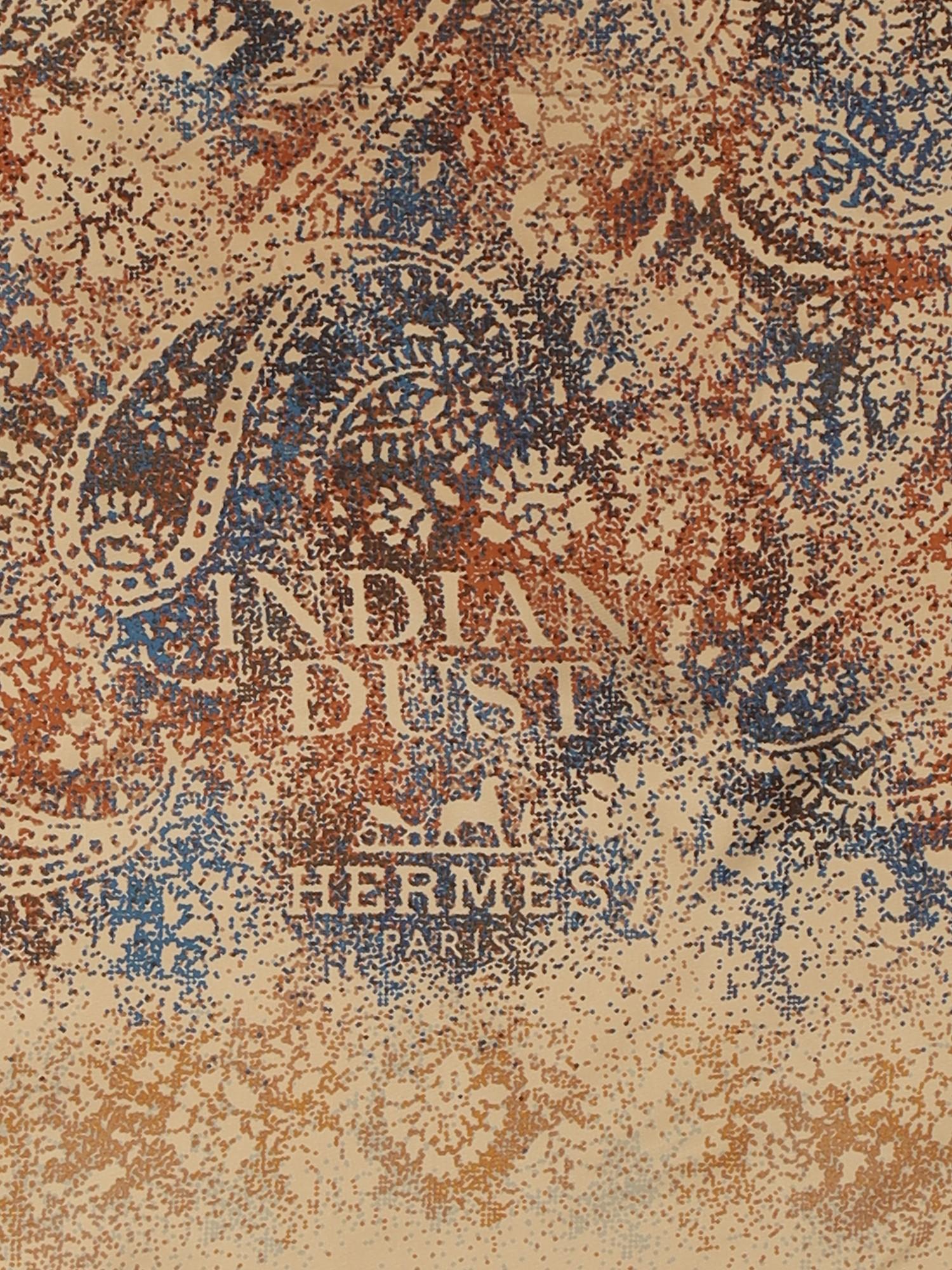 Hermes  , фото 5