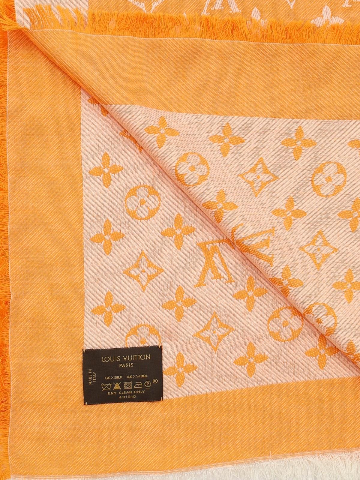 Louis Vuitton  , фото 5