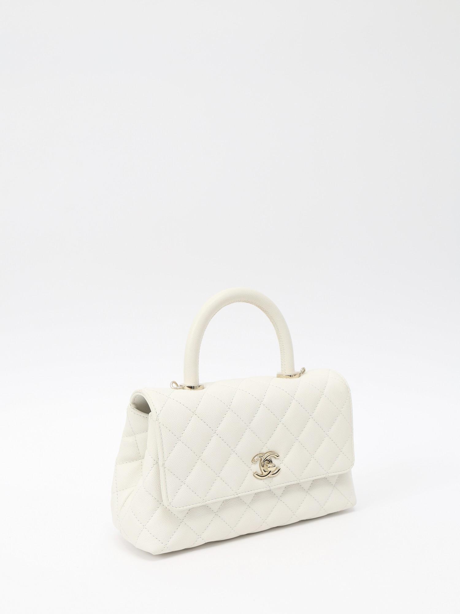 Chanel Coco , фото 3