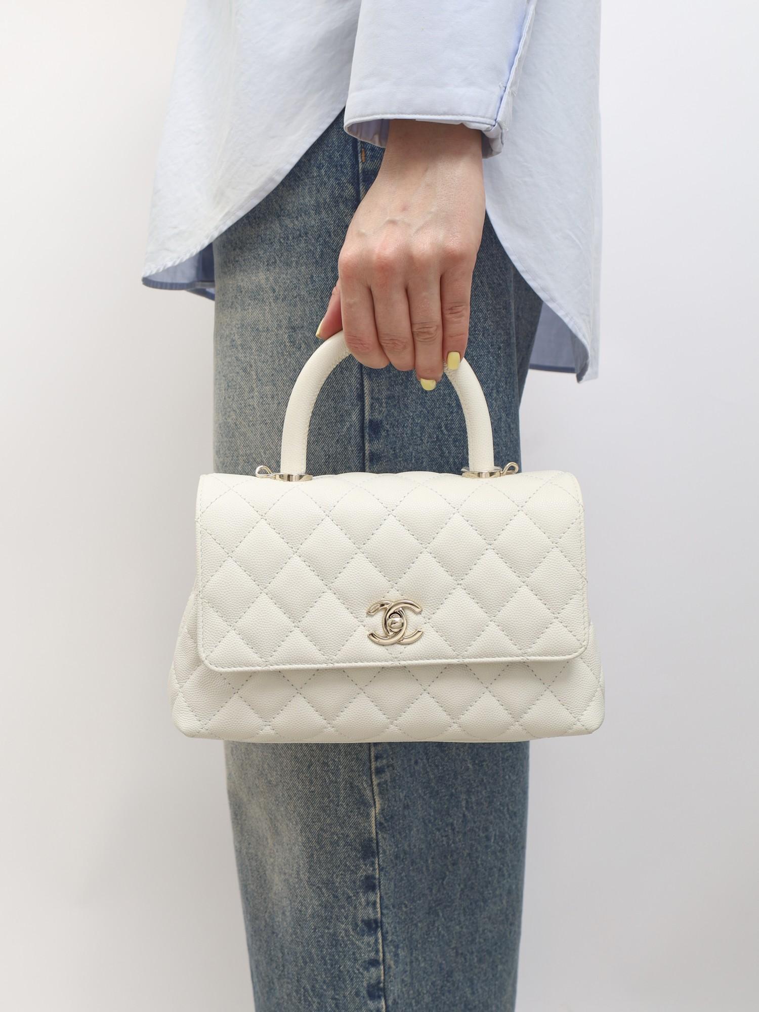 Chanel Coco , фото 2