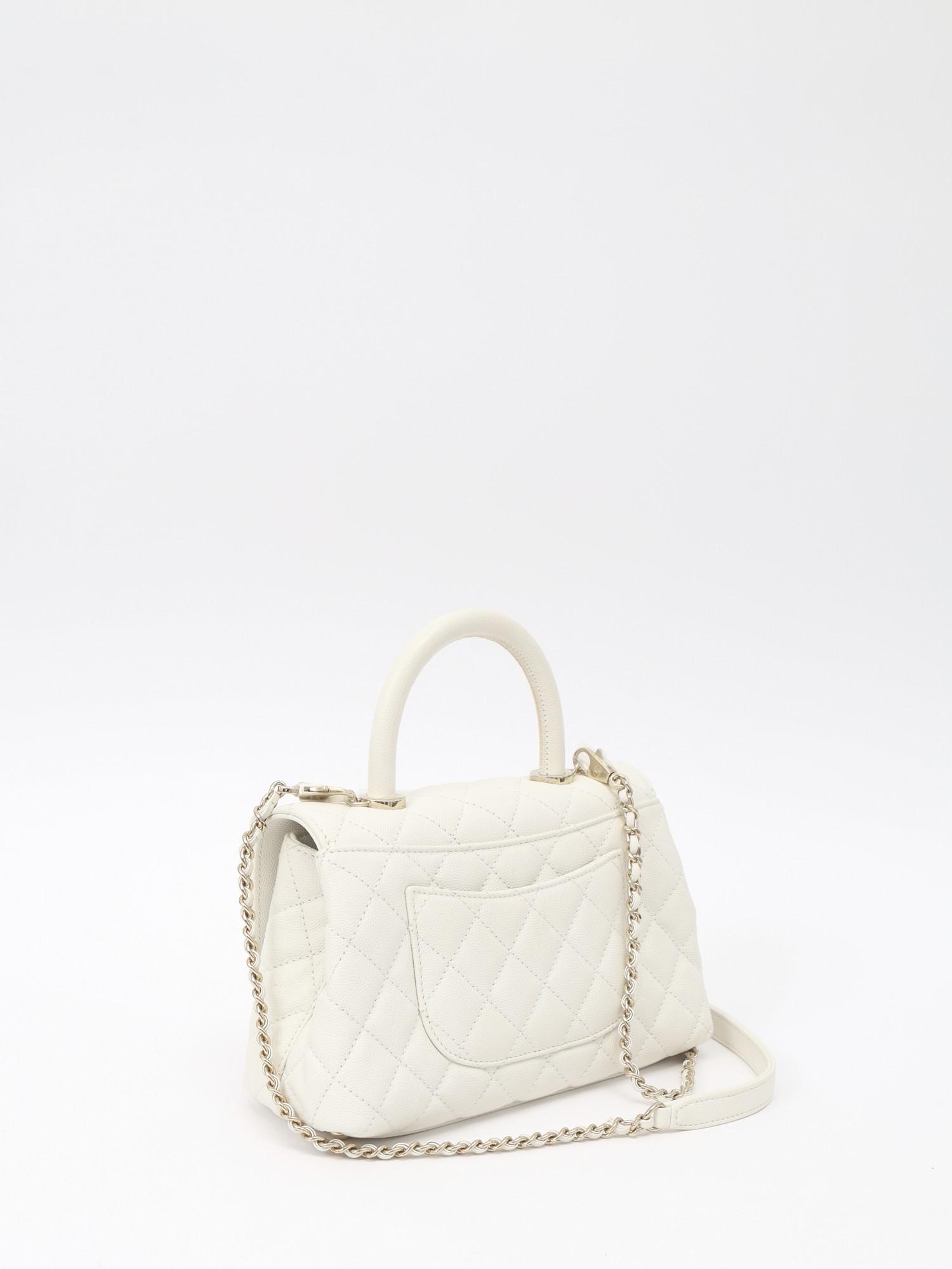 Chanel Coco , фото 4