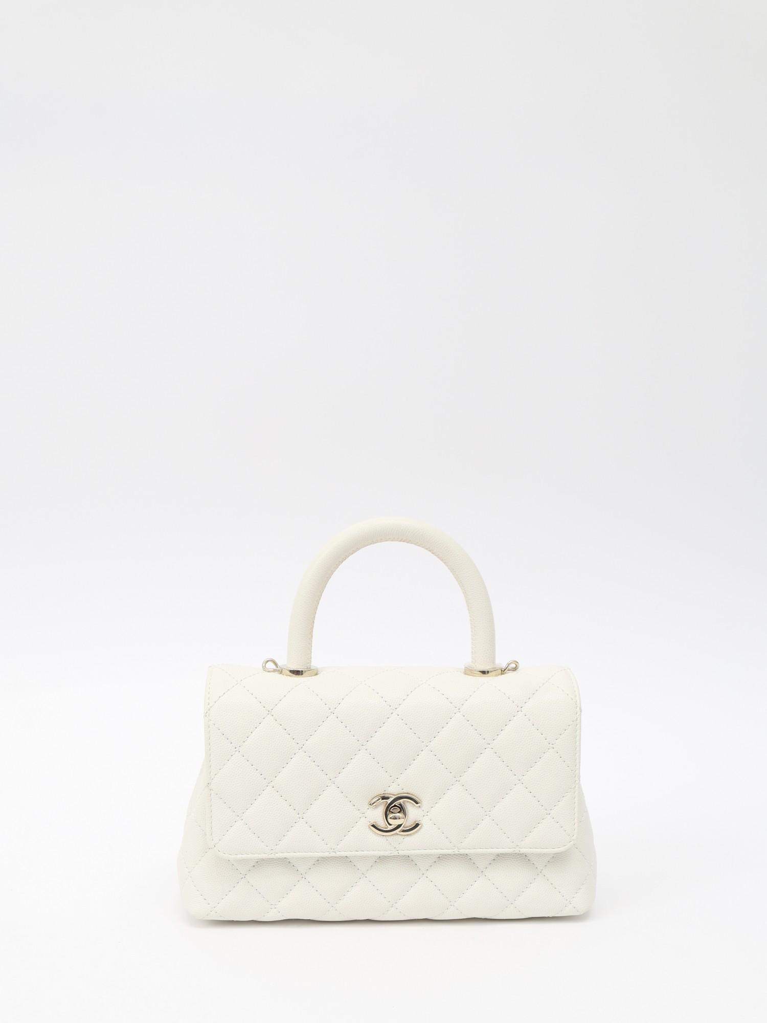 Chanel Coco , фото 1