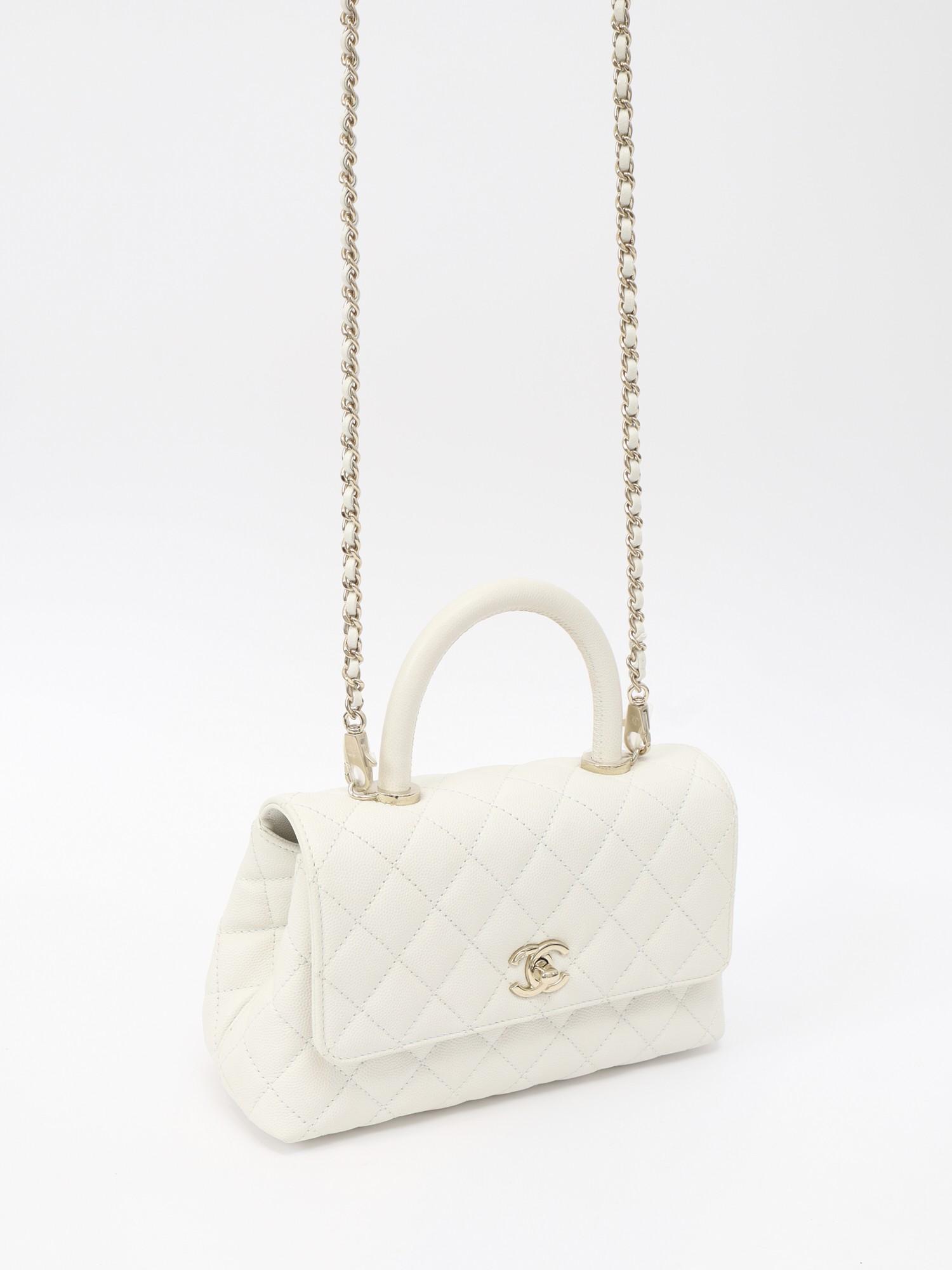 Chanel Coco , фото 5