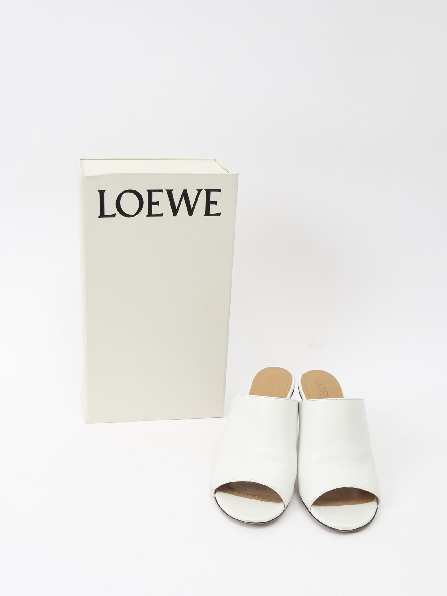 Loewe  38, фото 3