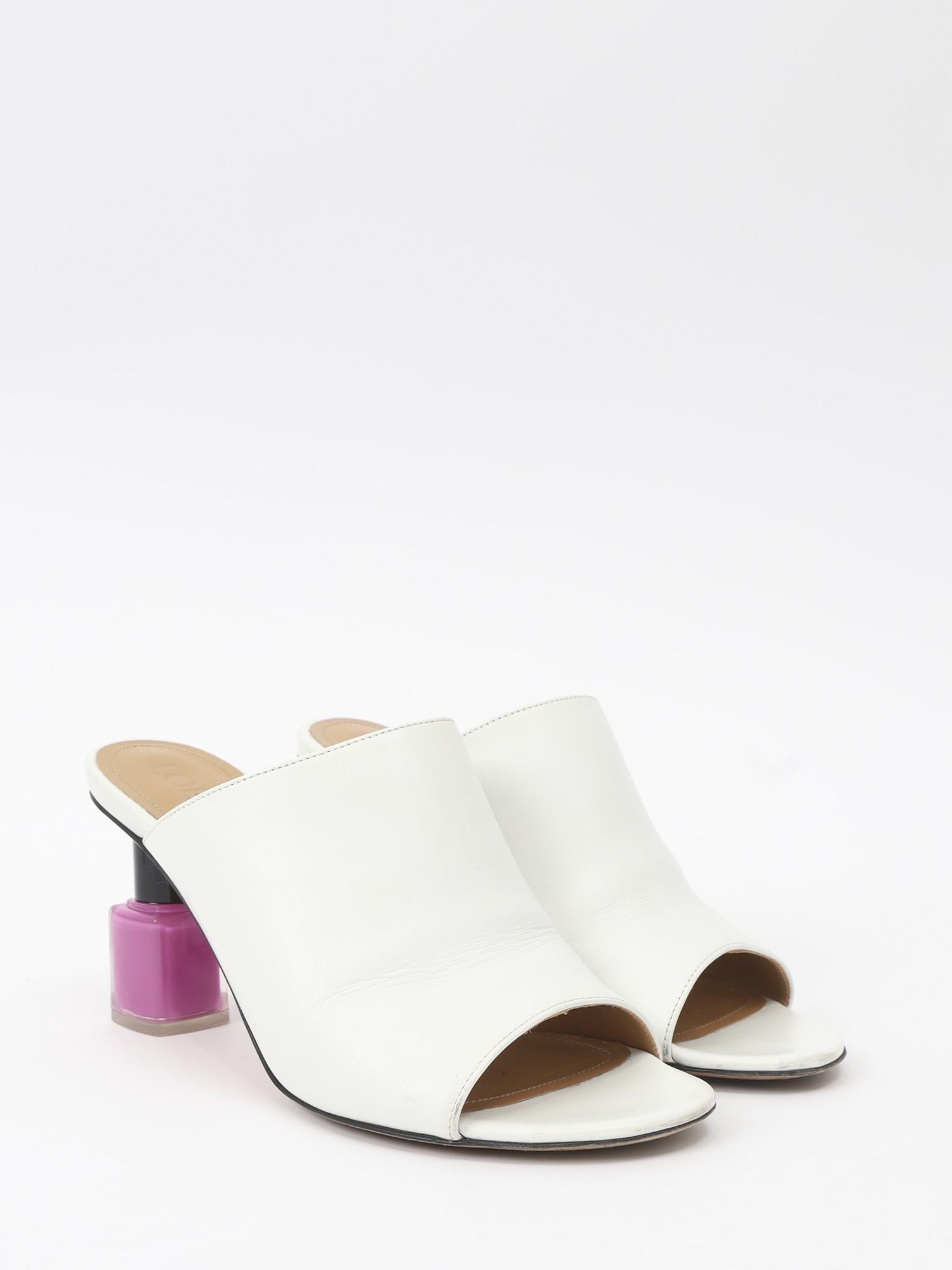 Loewe  38, фото 4