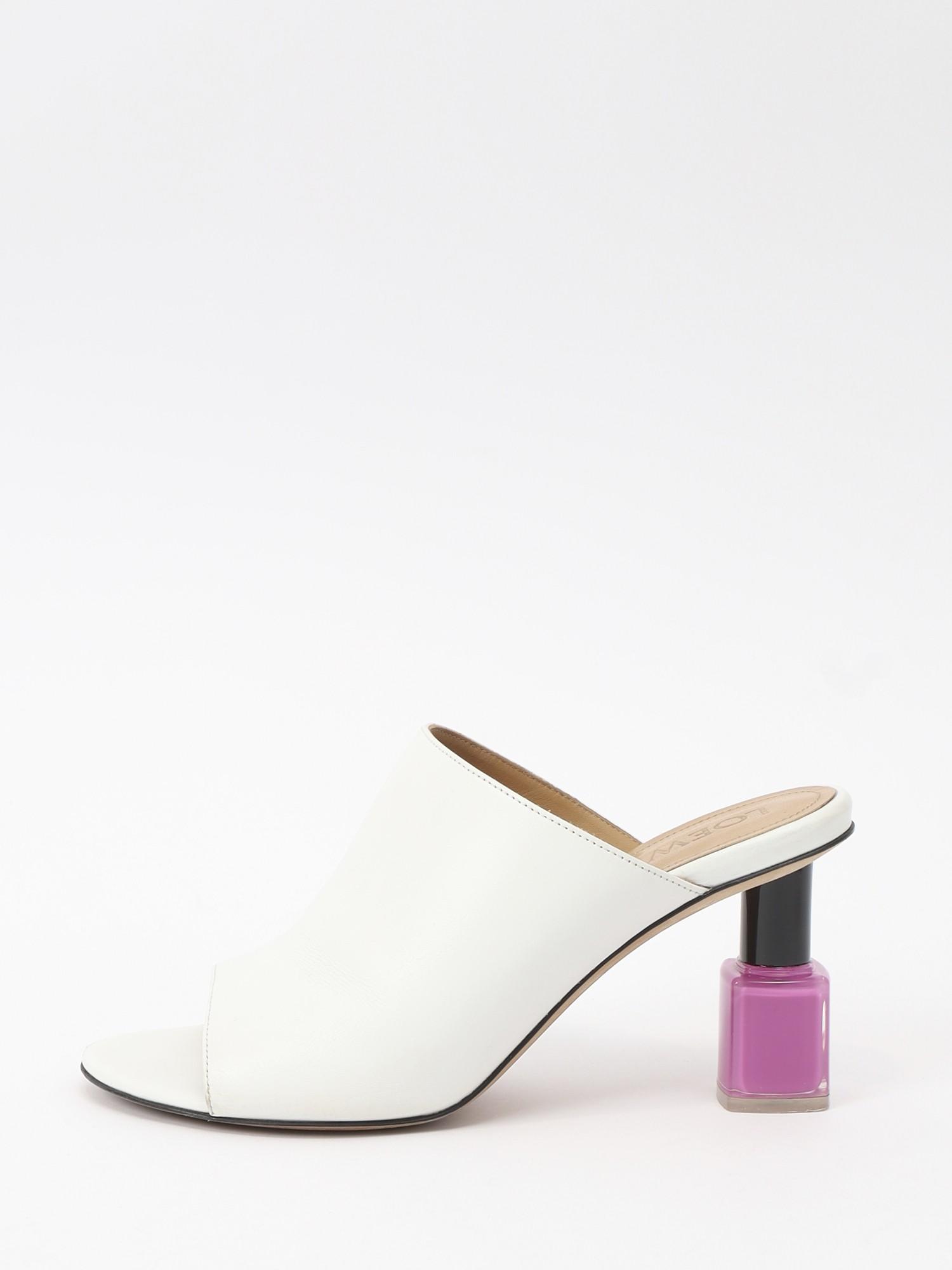 Loewe  38, фото 2