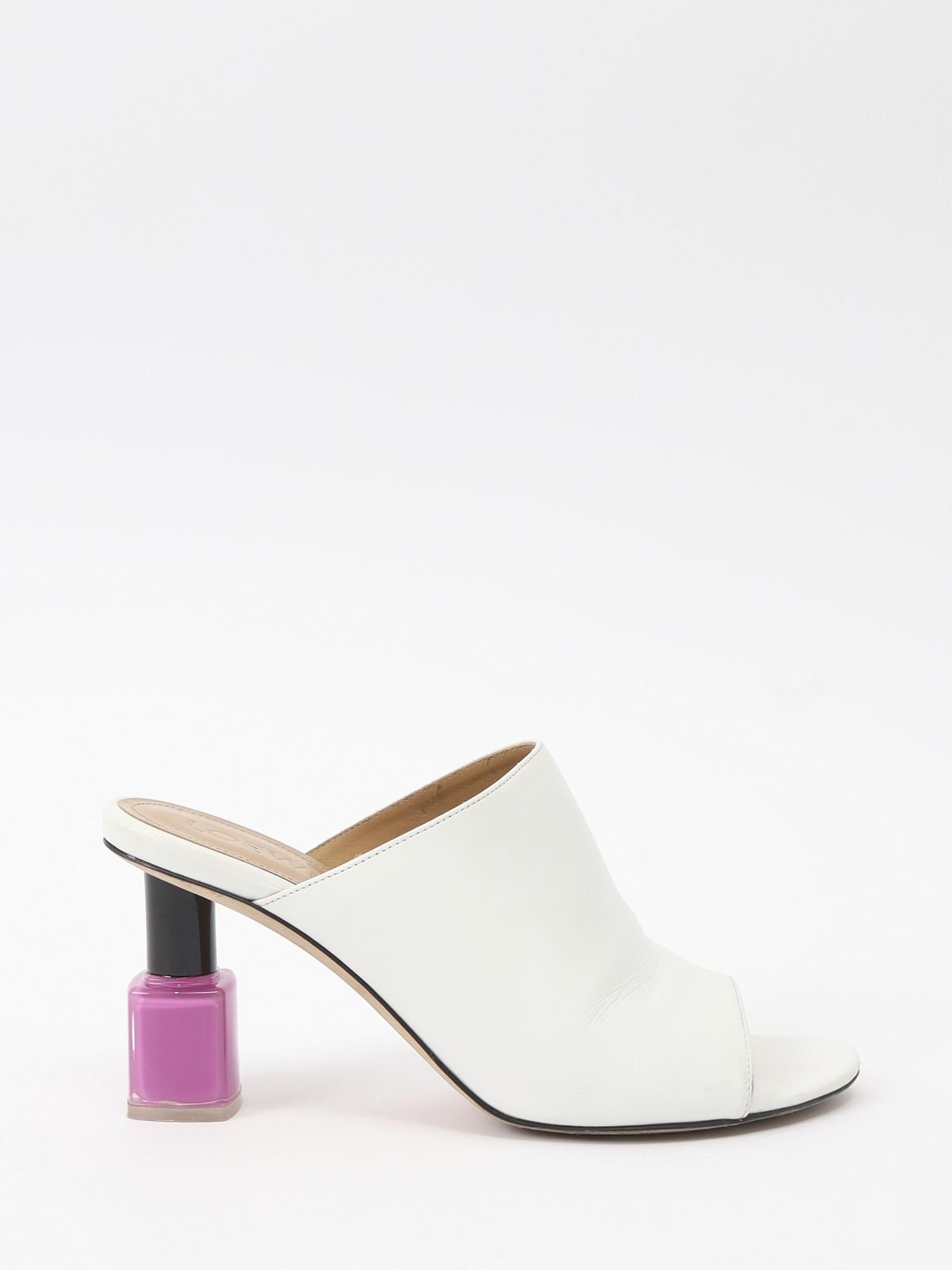 Loewe  38, фото 1
