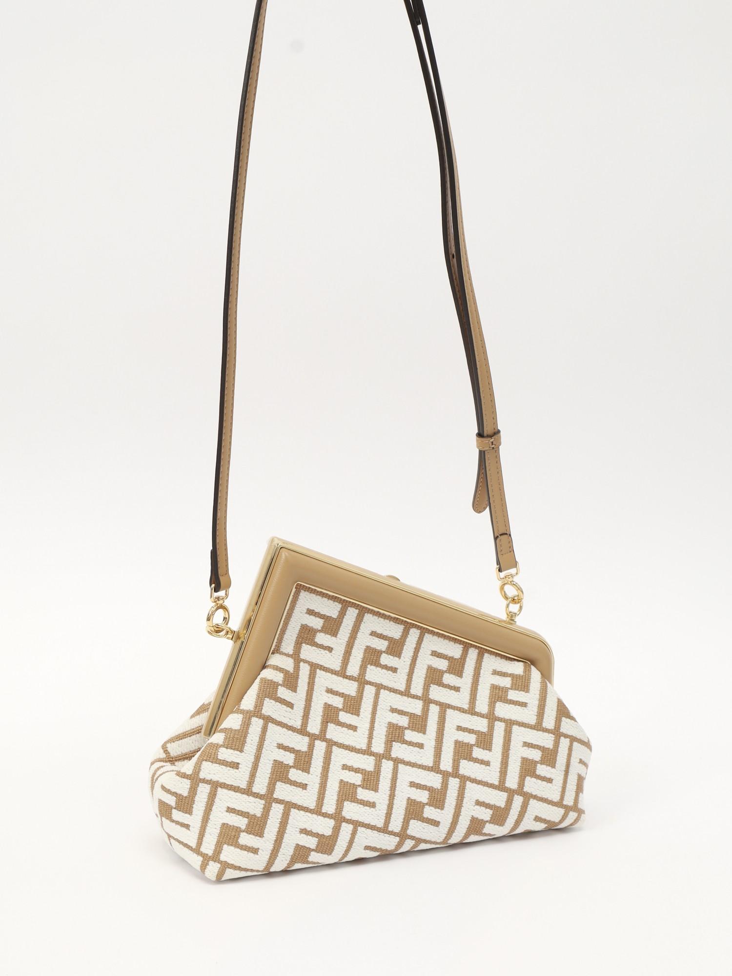 Fendi First , фото 5