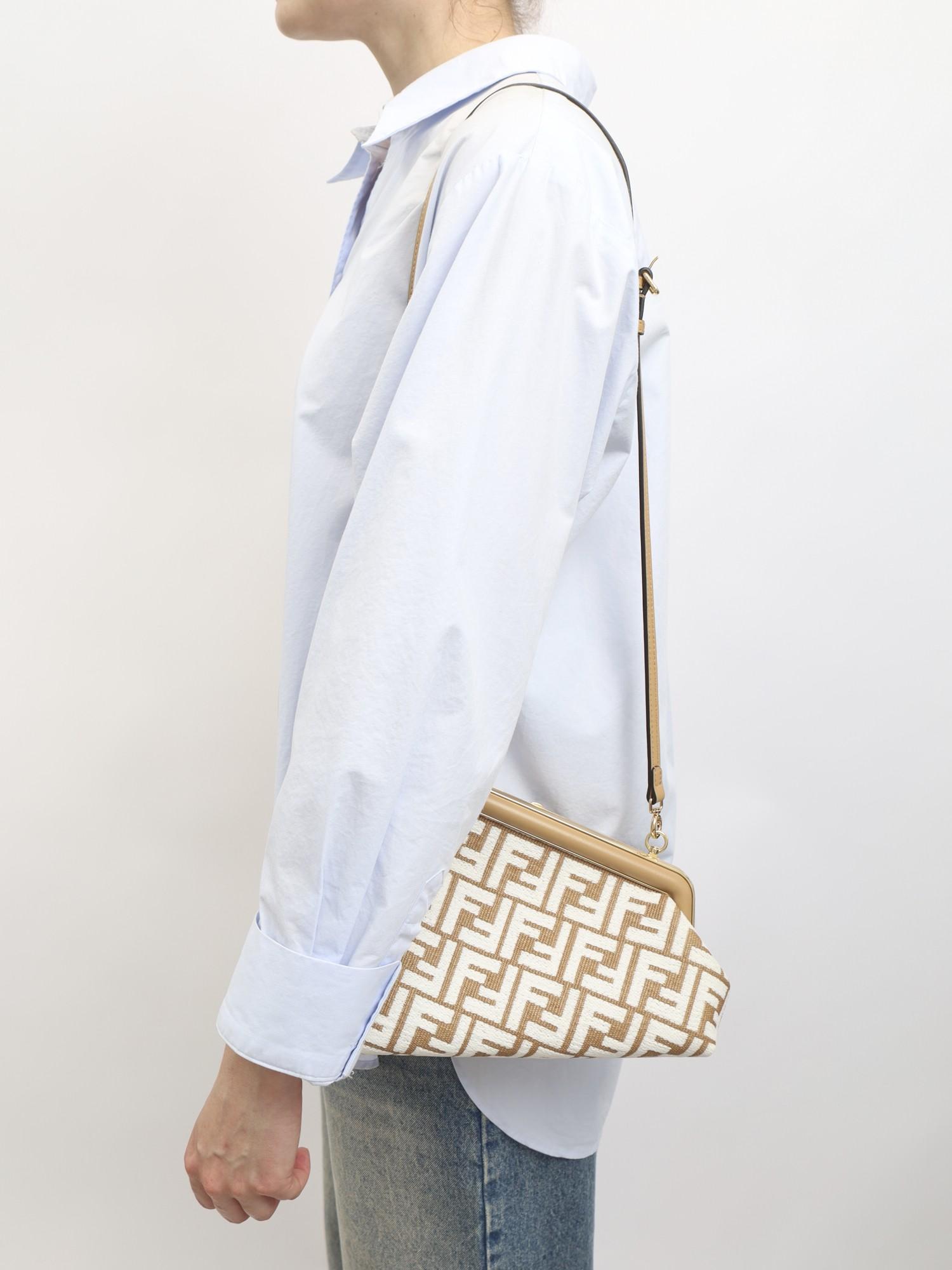 Fendi First , фото 2