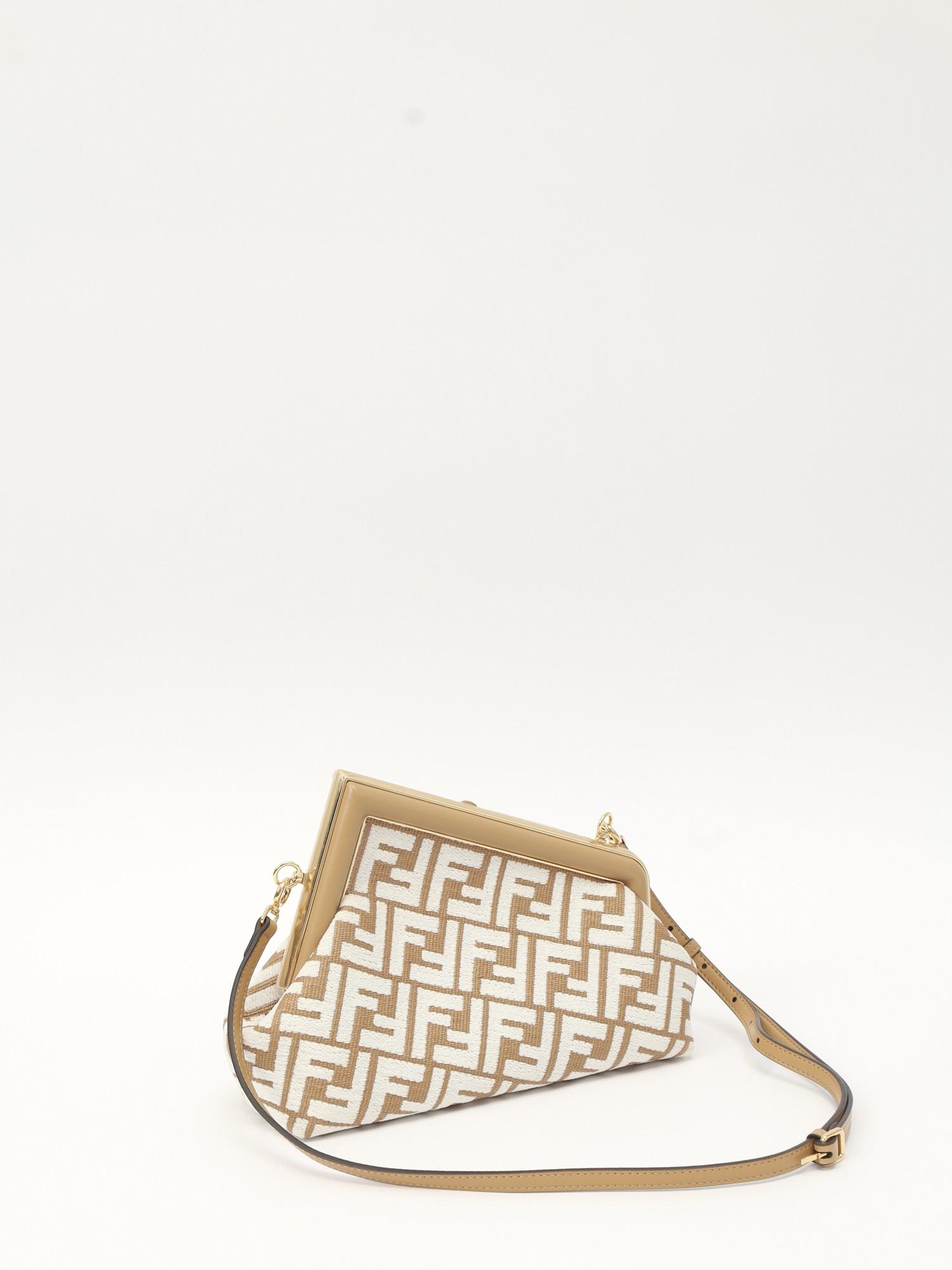 Fendi First , фото 4
