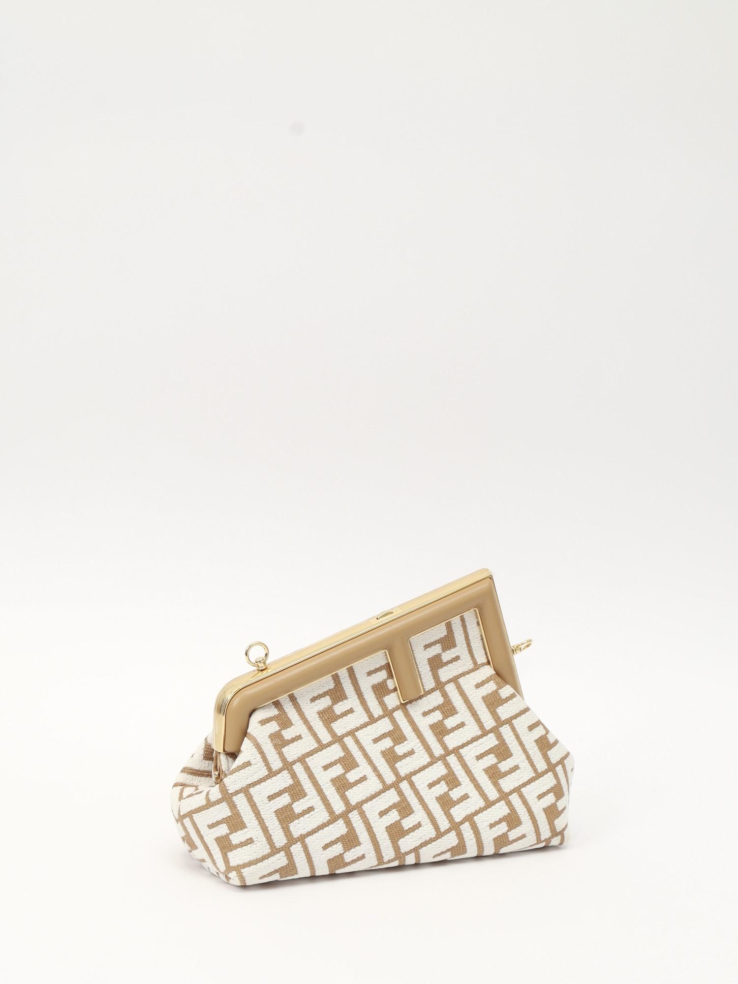 Fendi First , фото 3