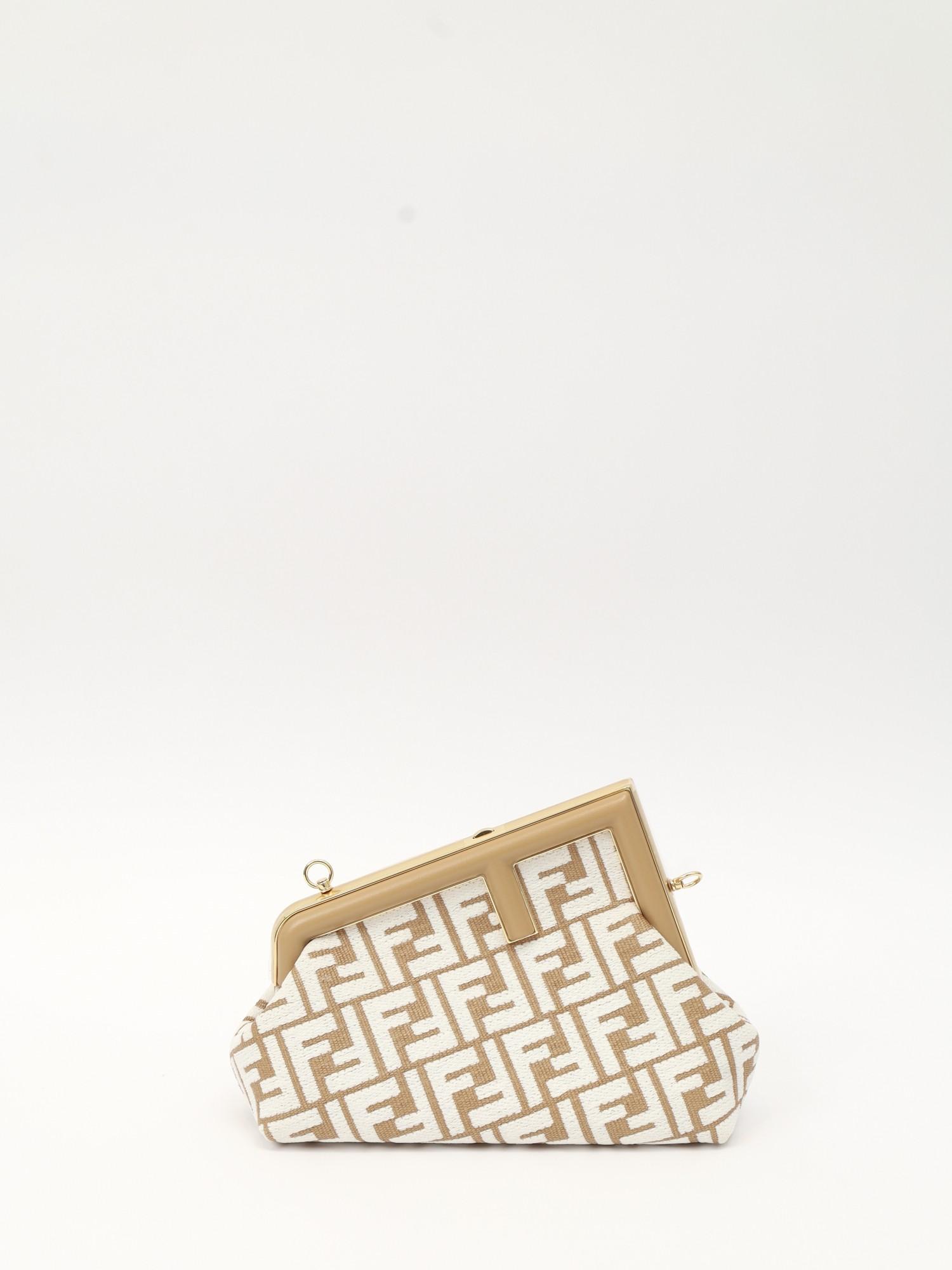 Fendi First , фото 1