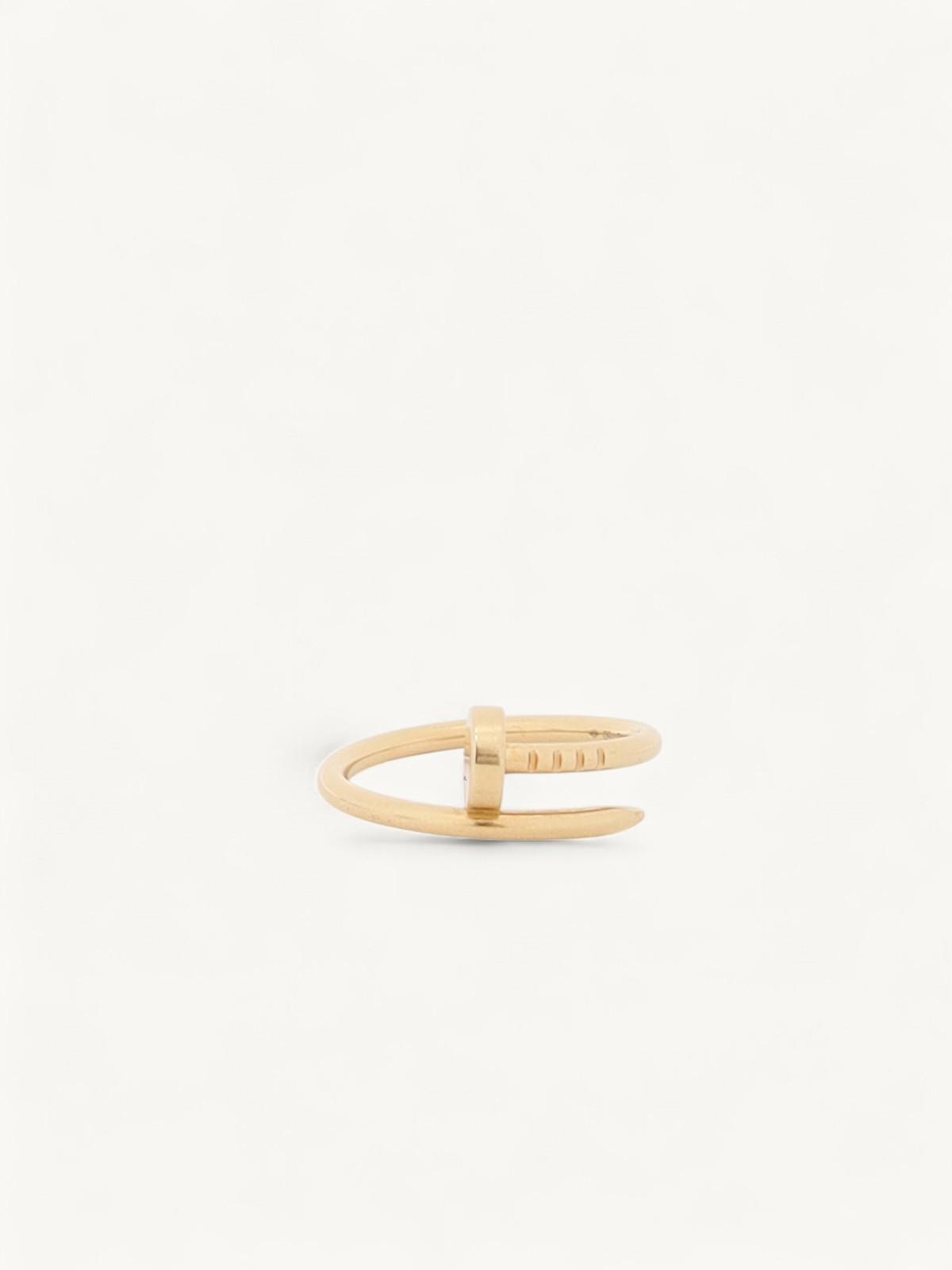 Cartier Juste Un Clou , фото 1