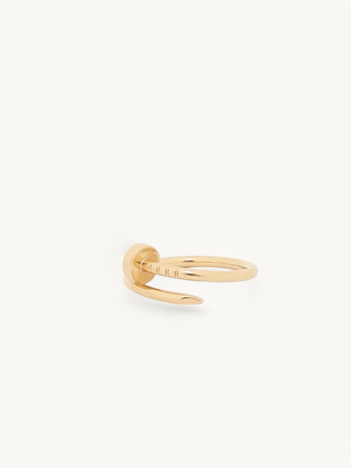 Cartier Juste Un Clou , фото 5