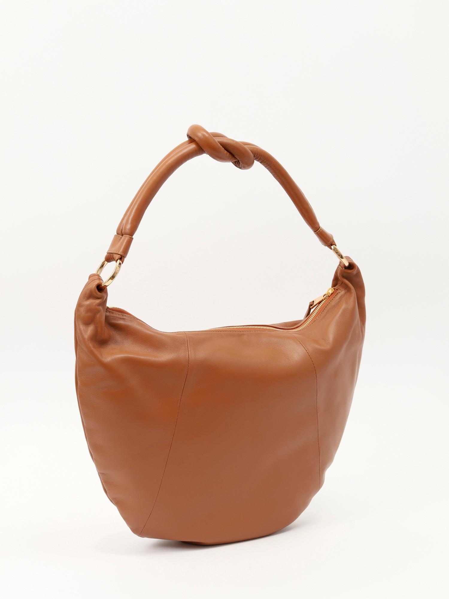 N21 Hobo , фото 4