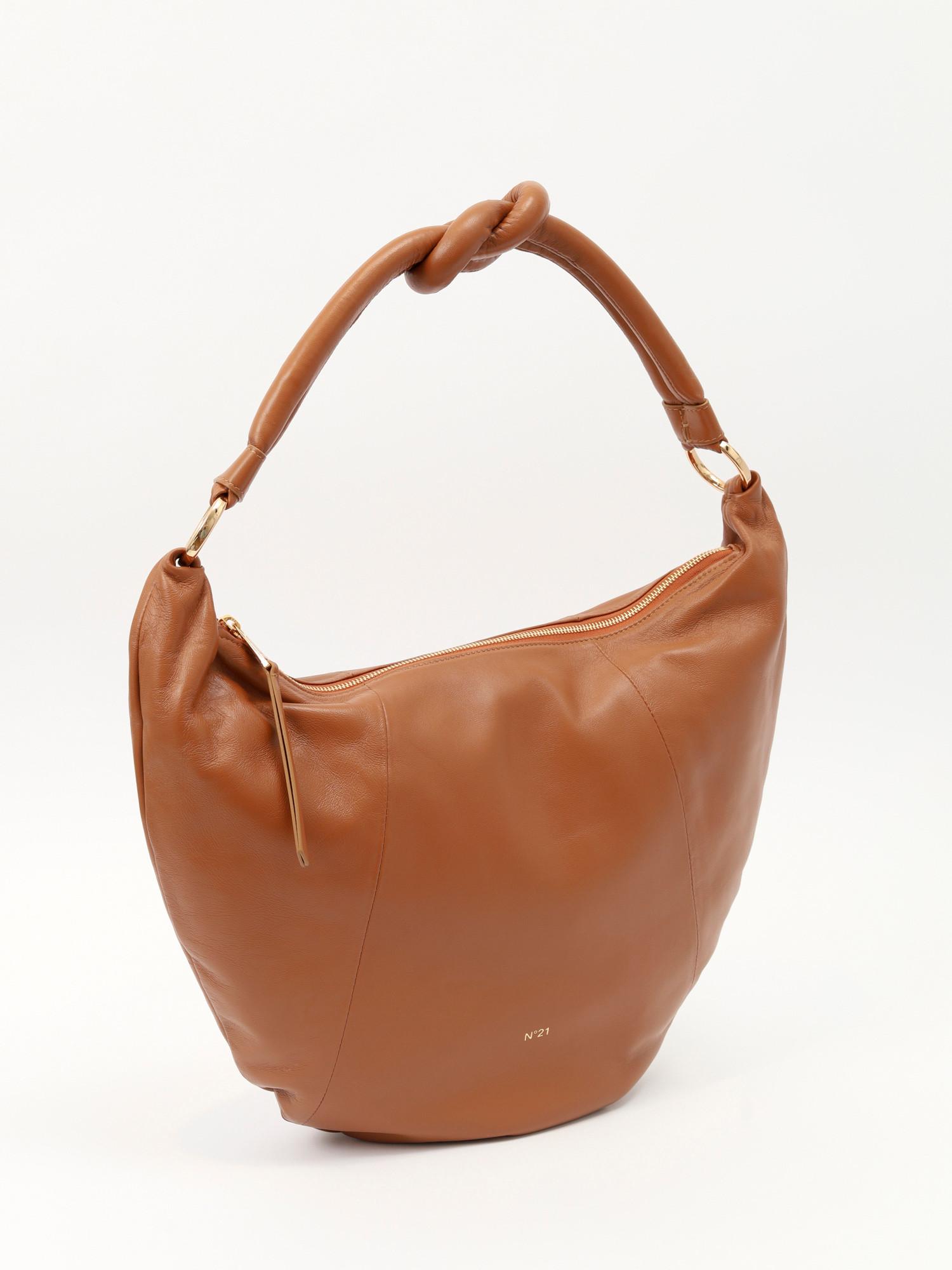 N21 Hobo , фото 3
