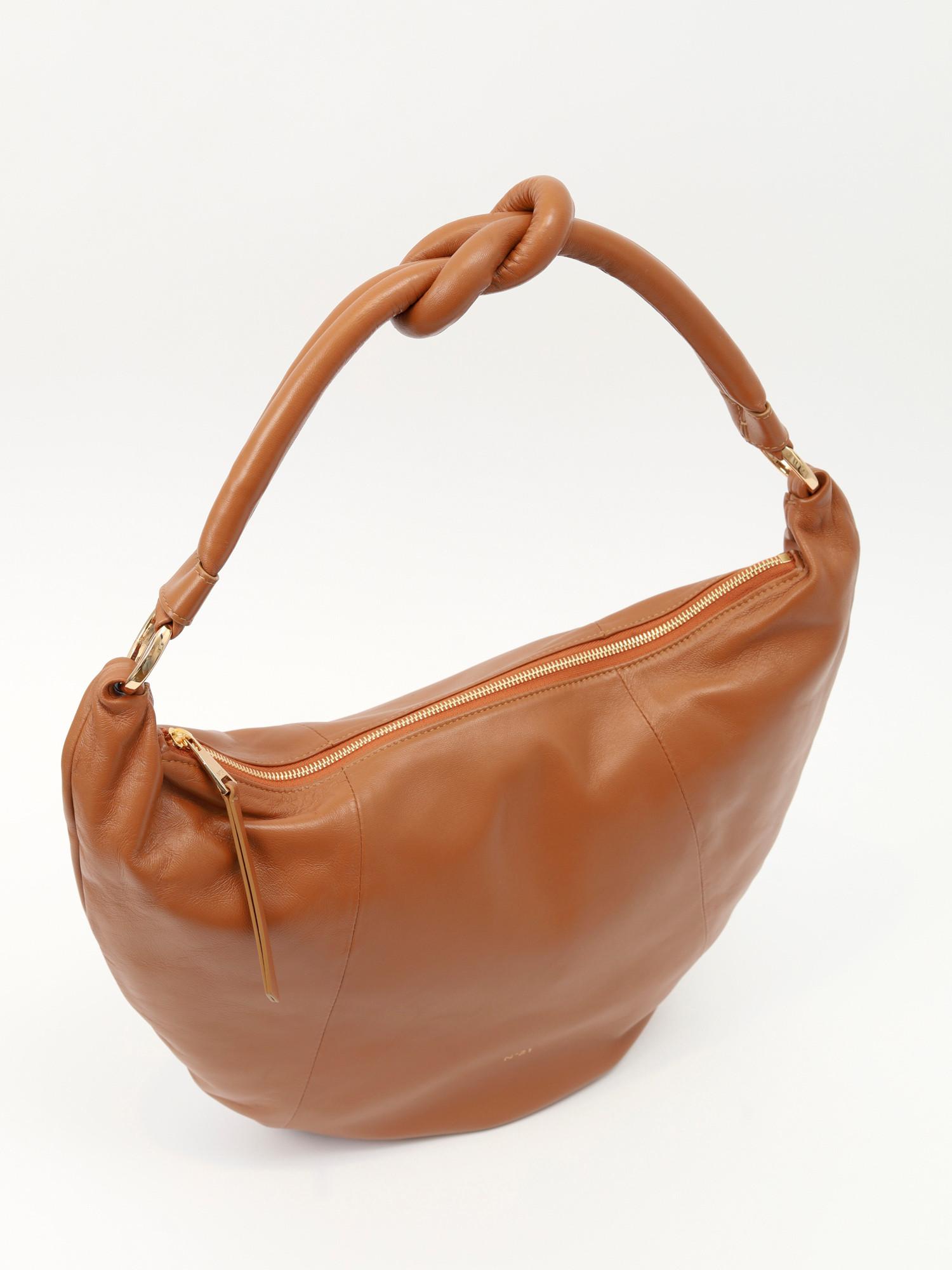 N21 Hobo , фото 5