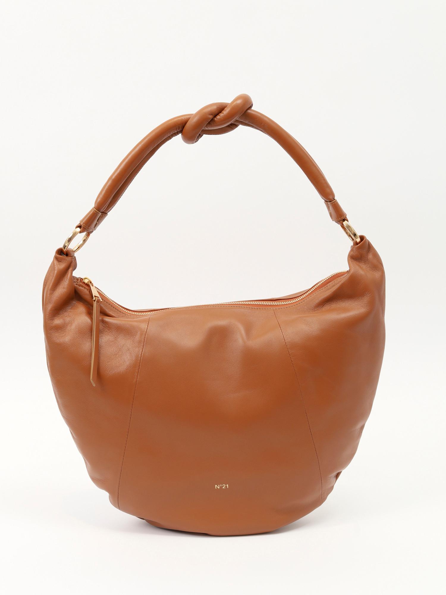 N21 Hobo , фото 1