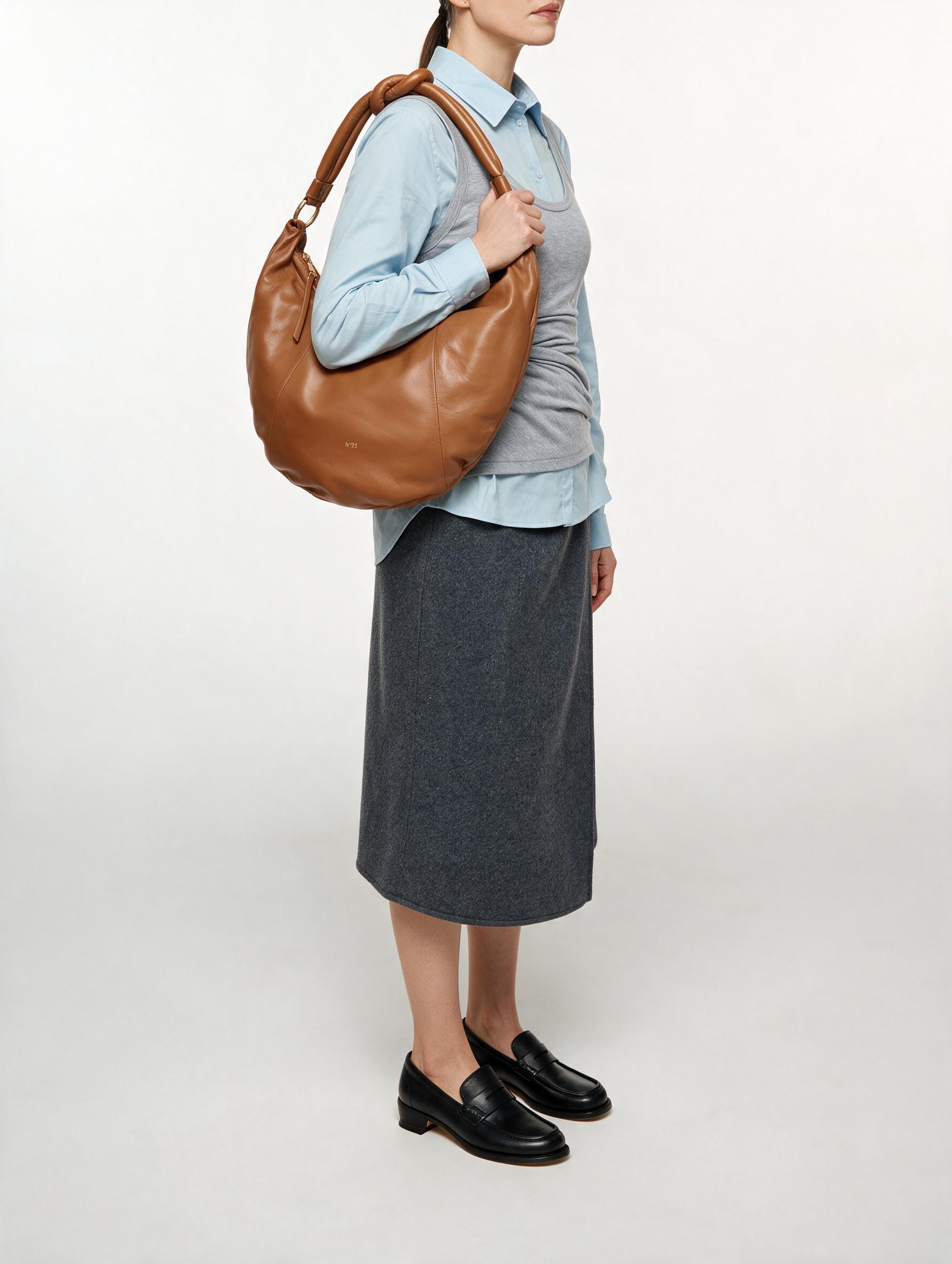 N21 Hobo , фото 2