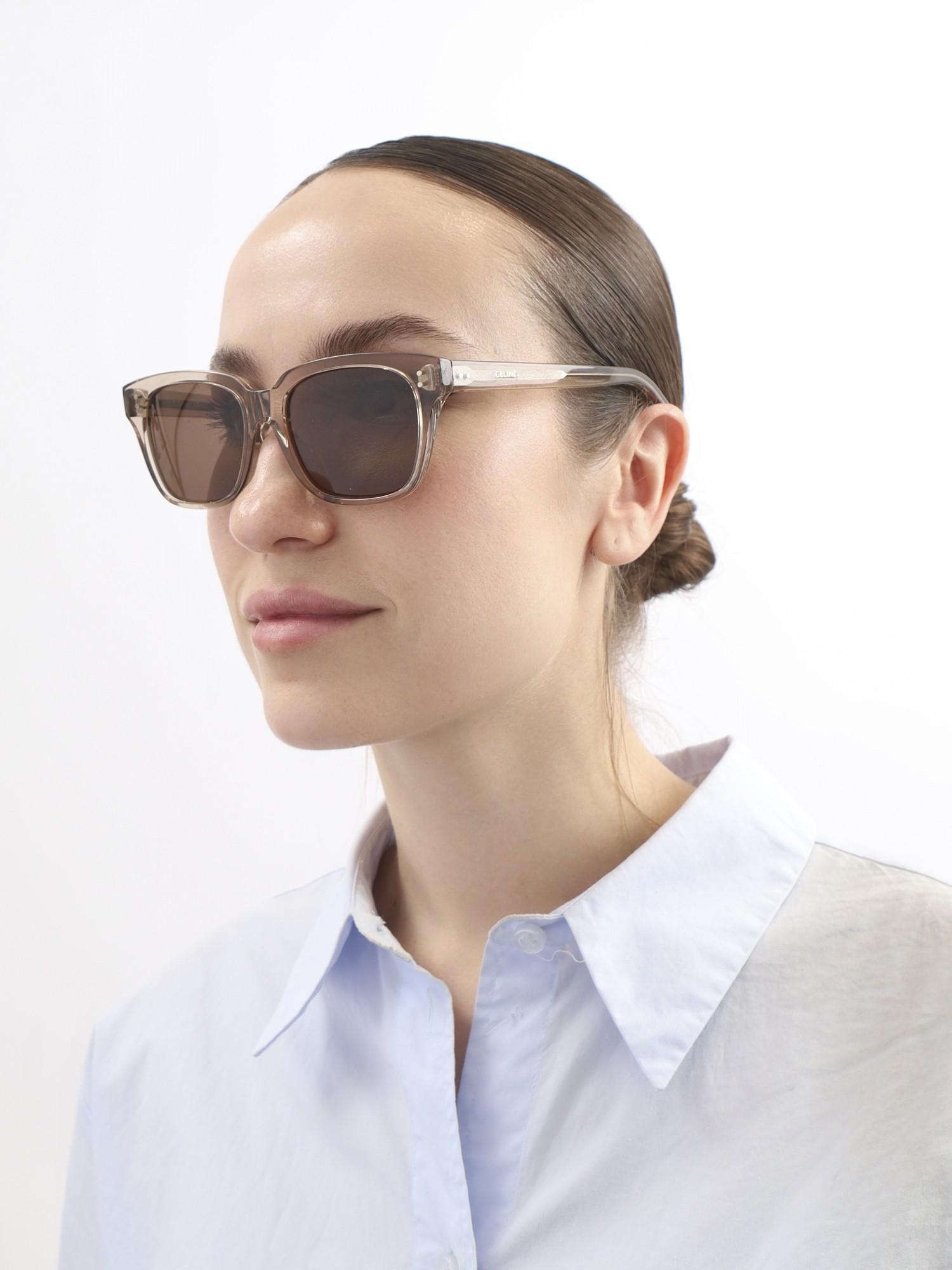 Celine  , фото 2