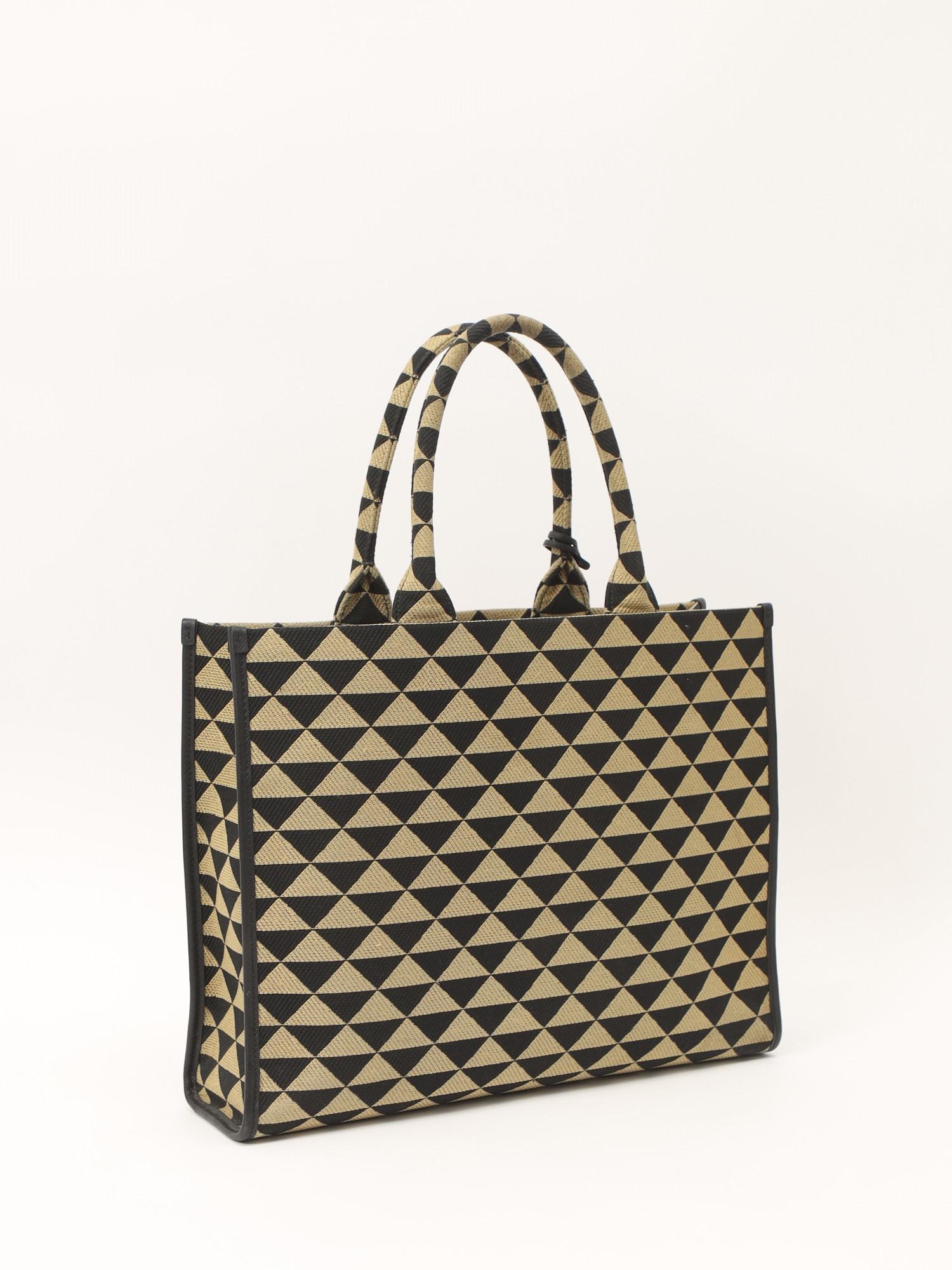 Prada Symbole , фото 4