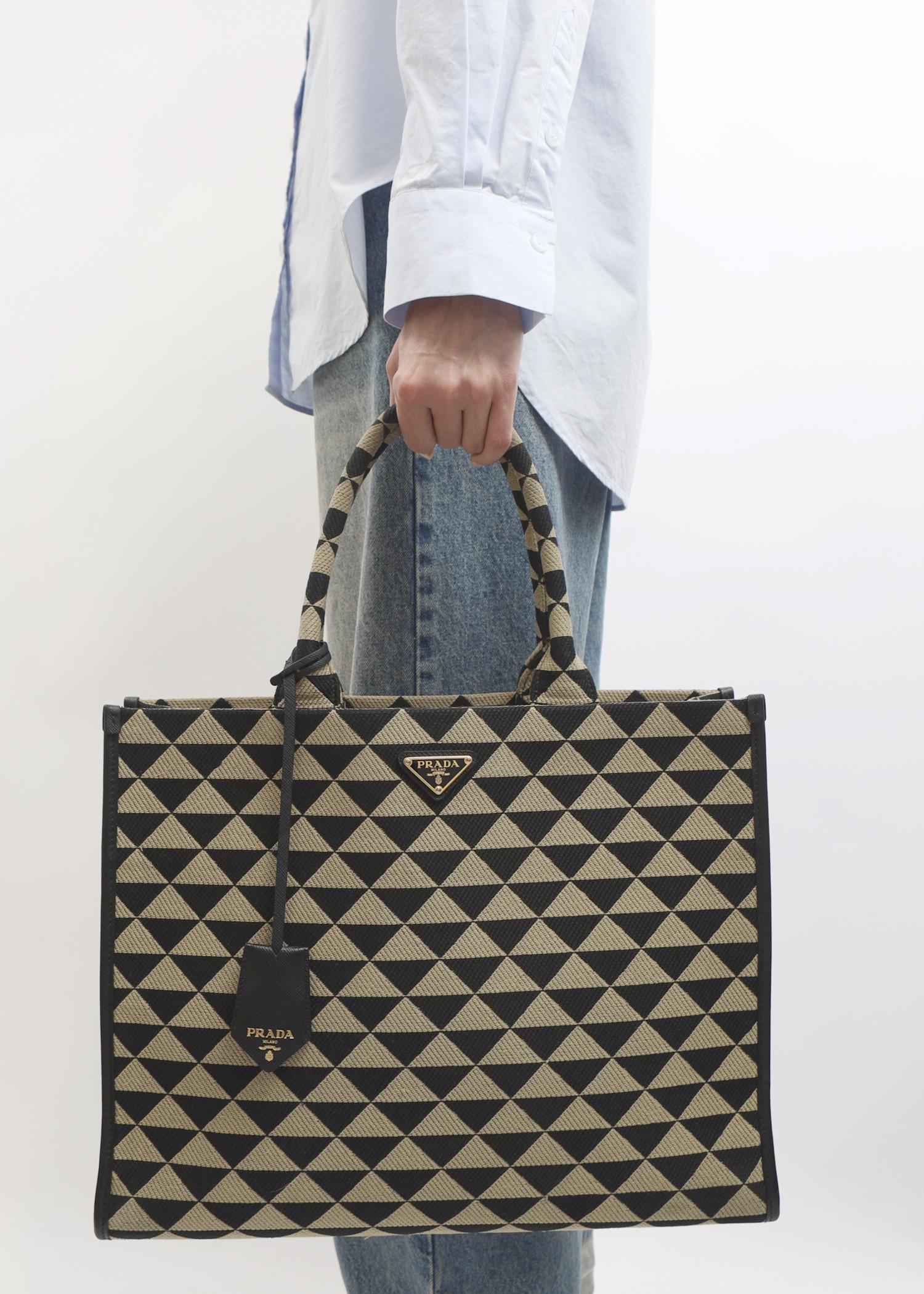 Prada Symbole , фото 2
