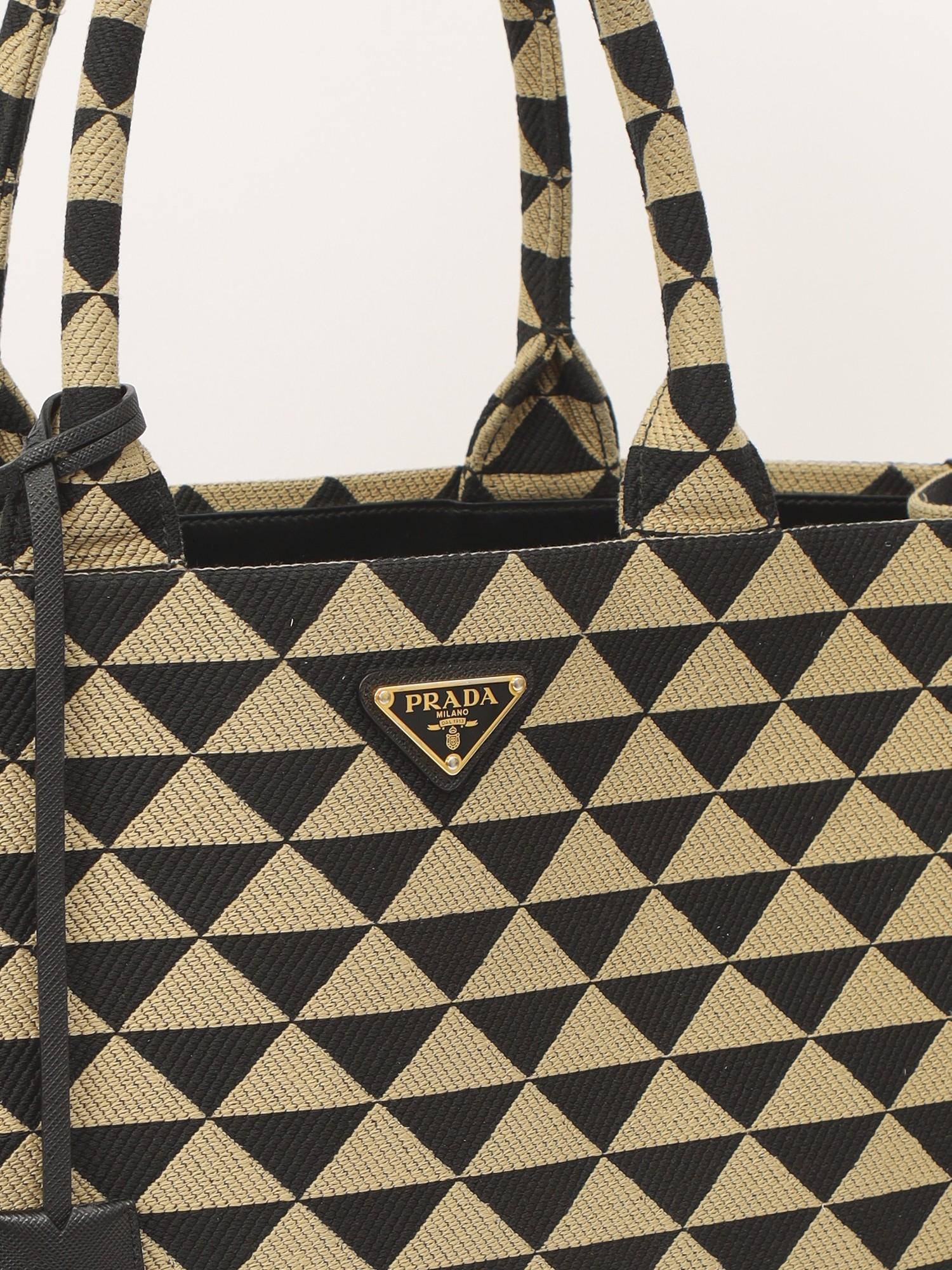 Prada Symbole , фото 5