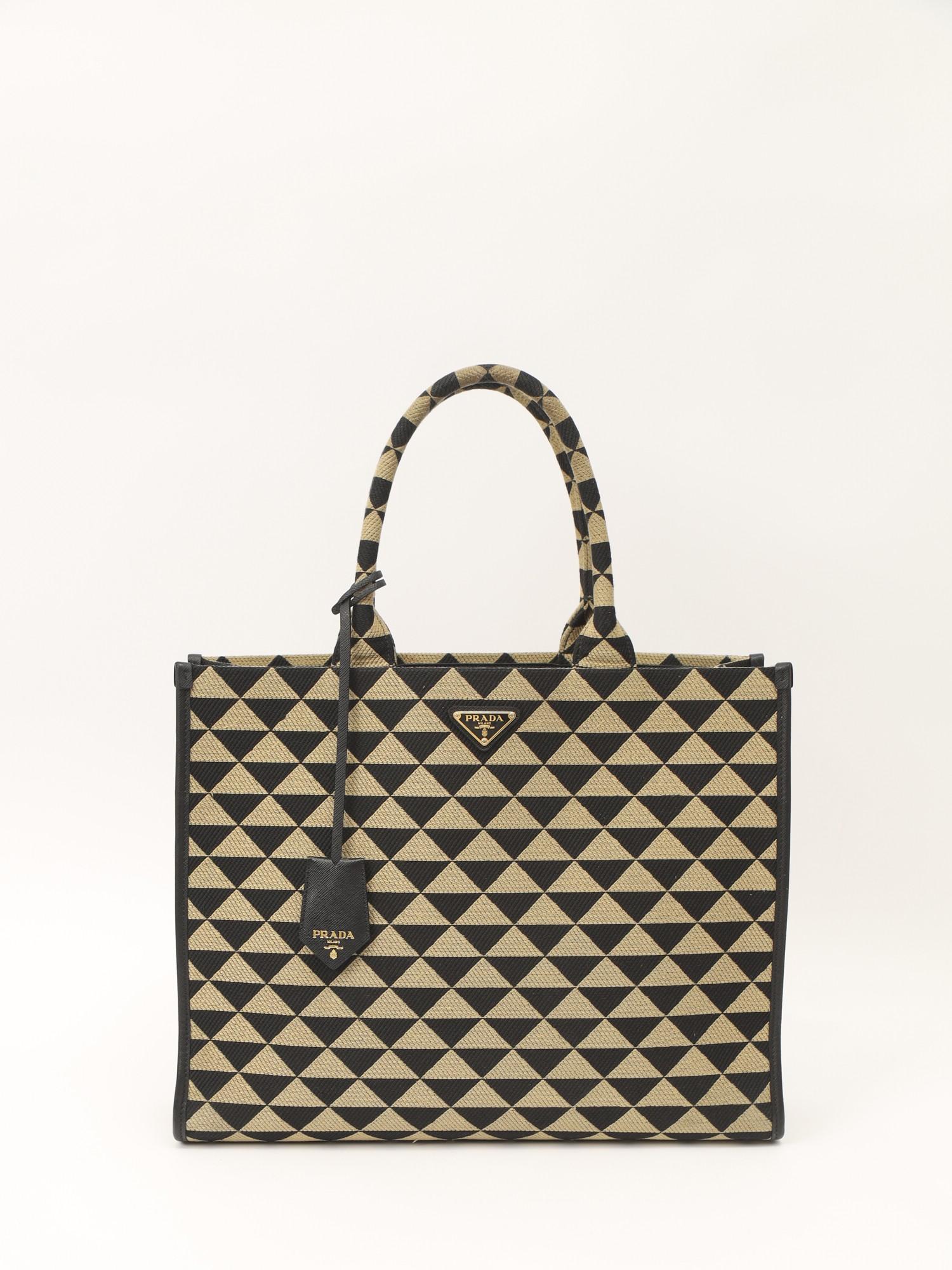 Prada Symbole , фото 1