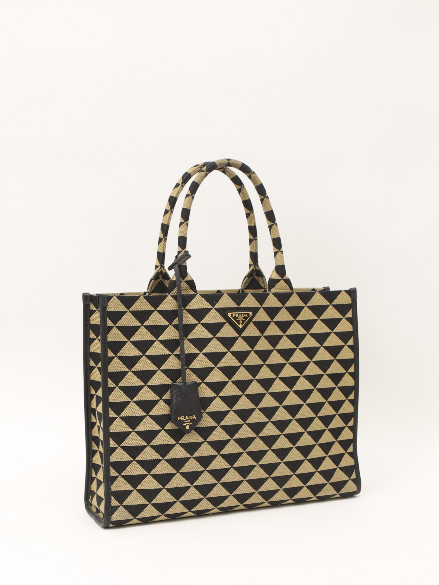 Prada Symbole , фото 3