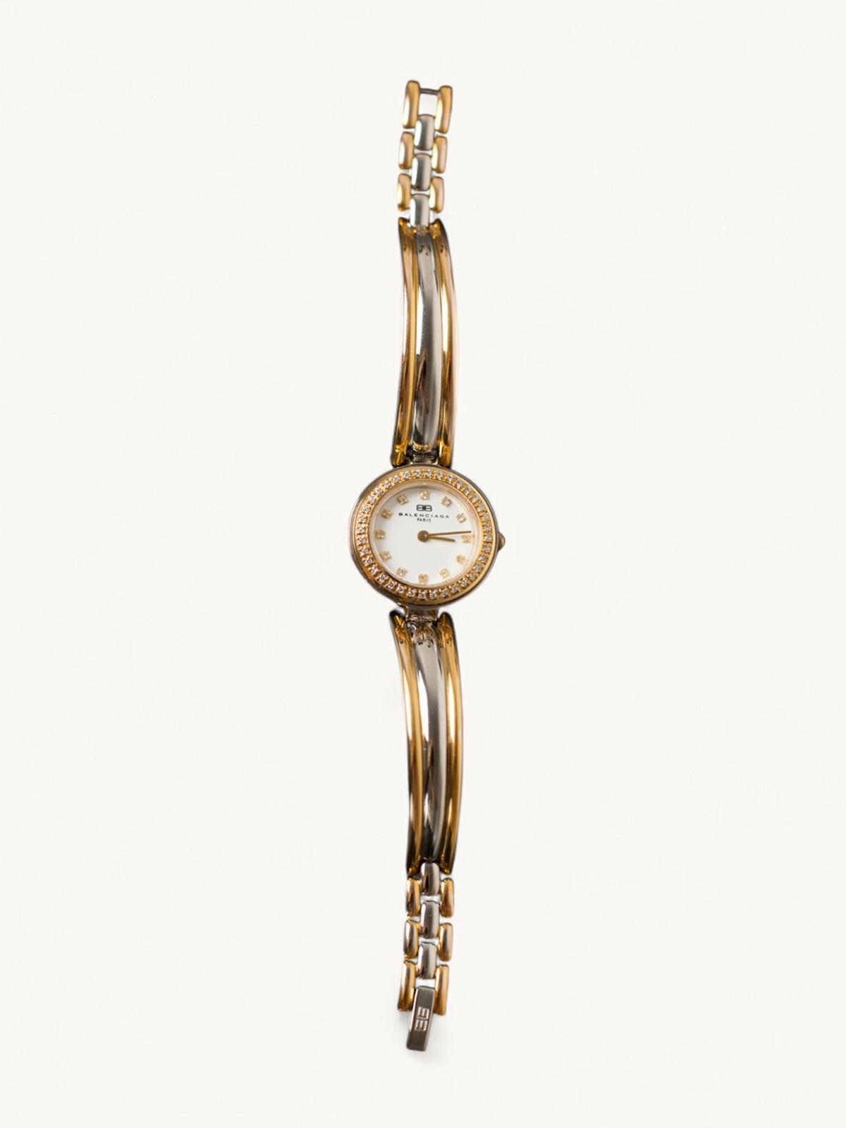 Balenciaga  , фото 1
