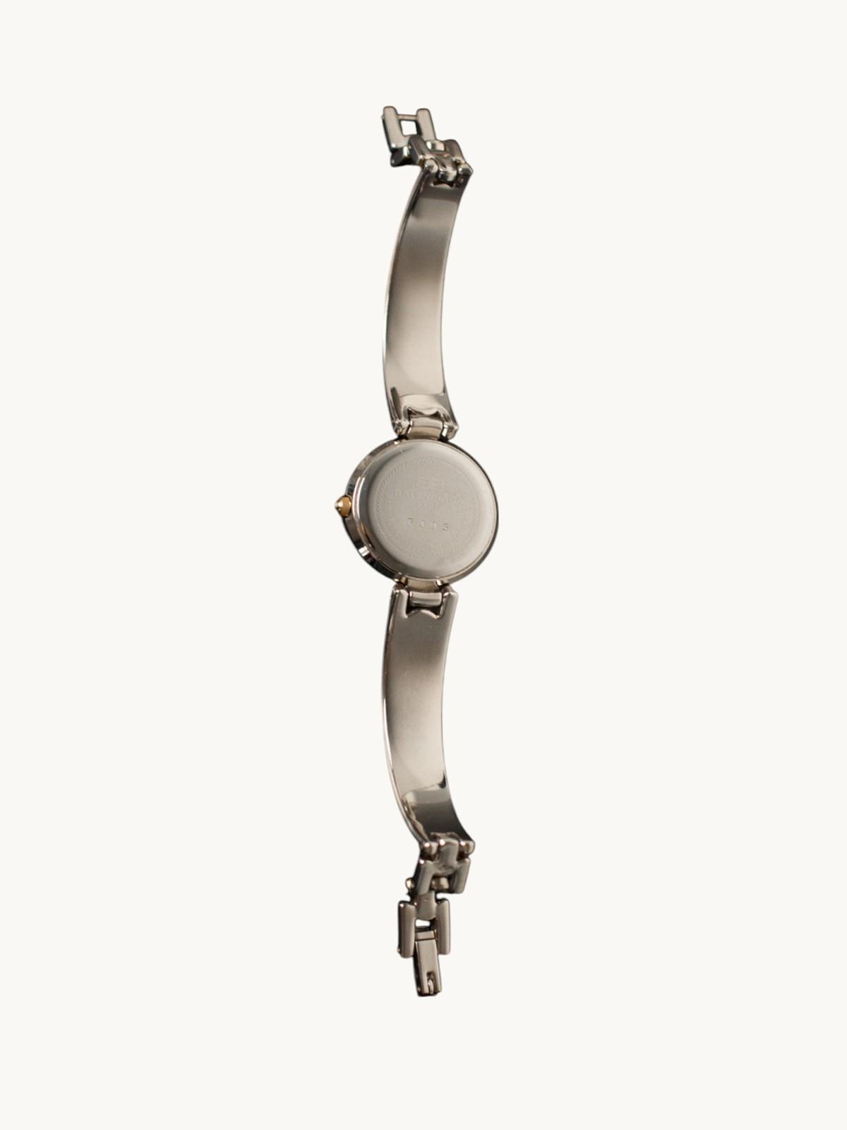 Balenciaga  , фото 3