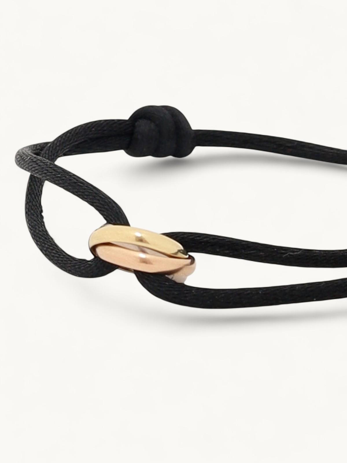 Cartier Trinity , фото 4