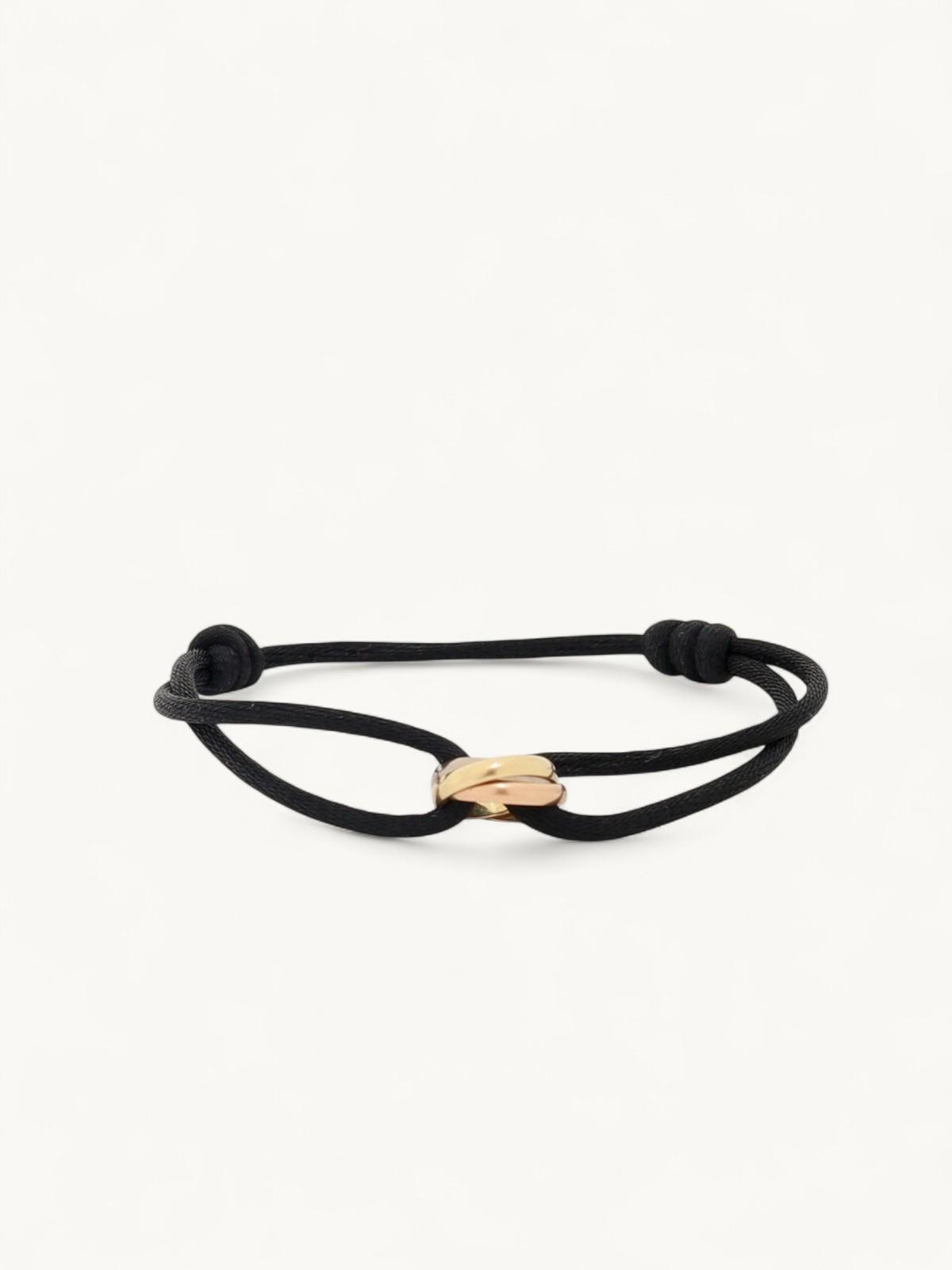 Cartier Trinity , фото 1