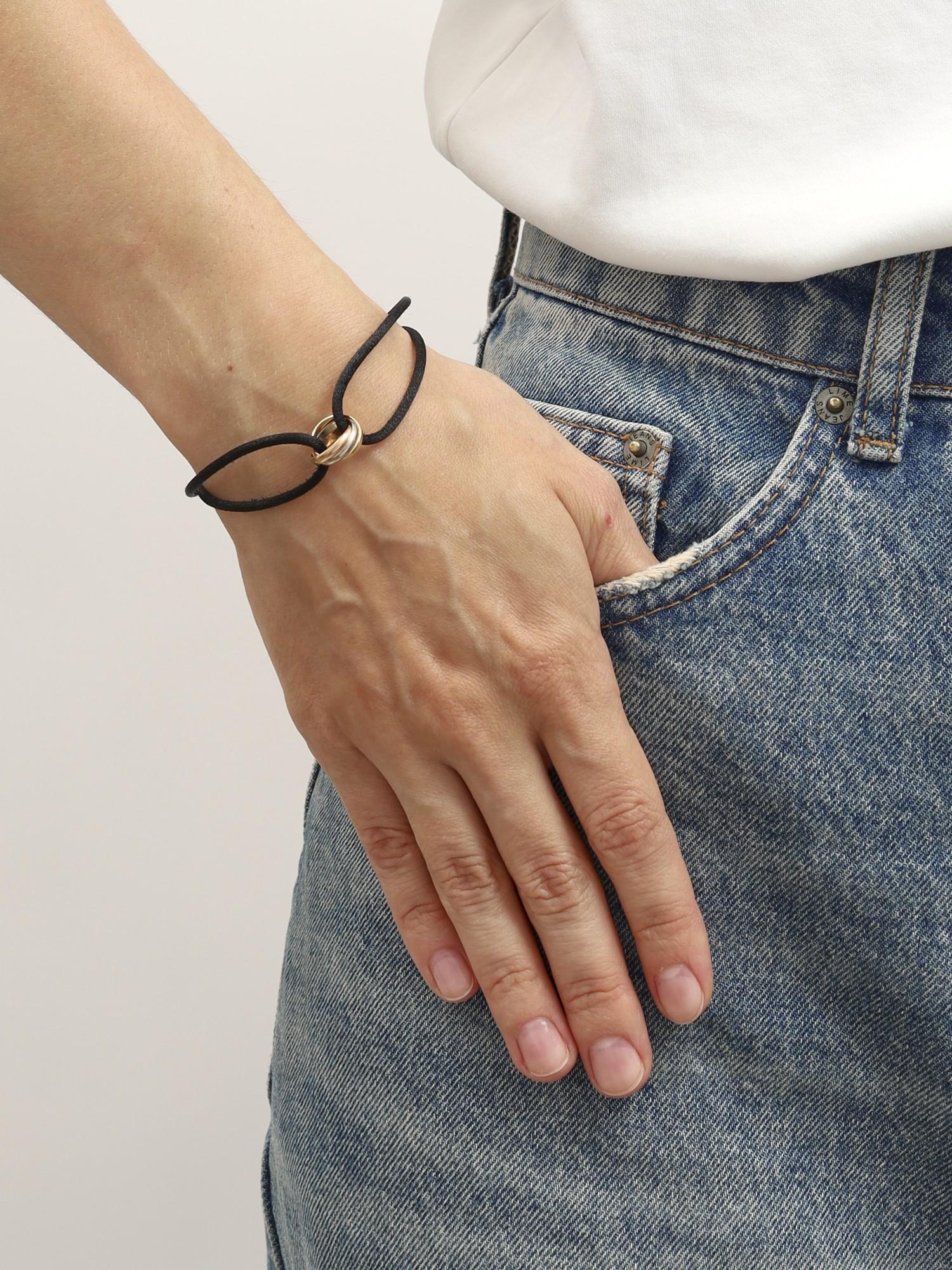 Cartier Trinity , фото 2