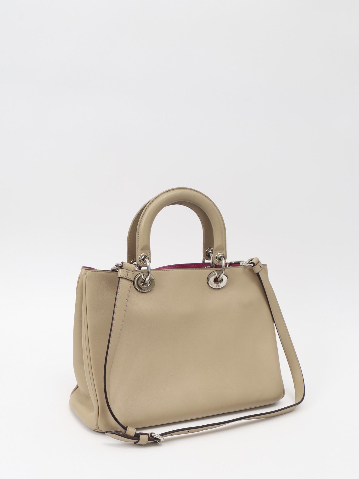 Dior Diorissimo , фото 4