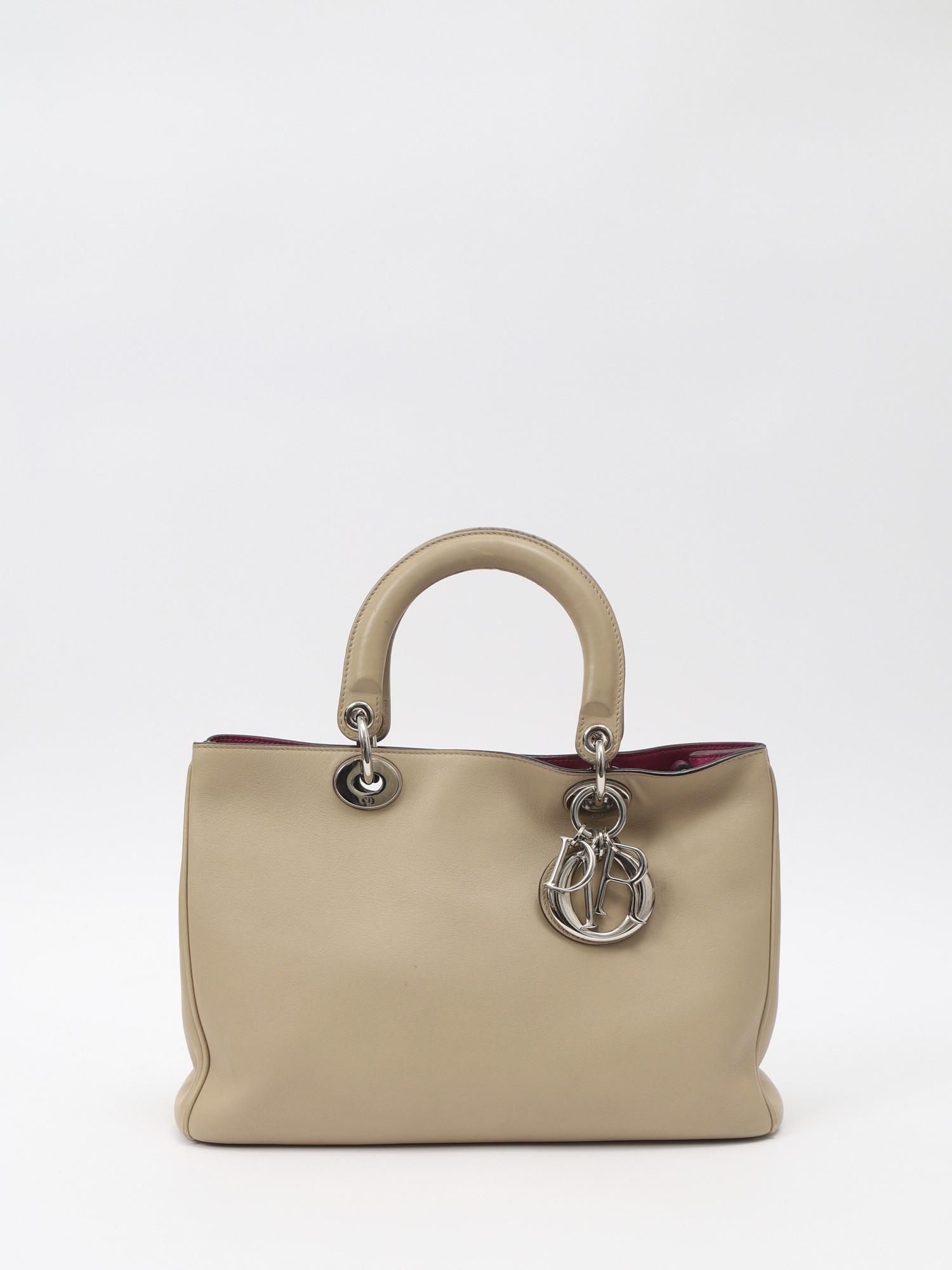 Dior Diorissimo , фото 1