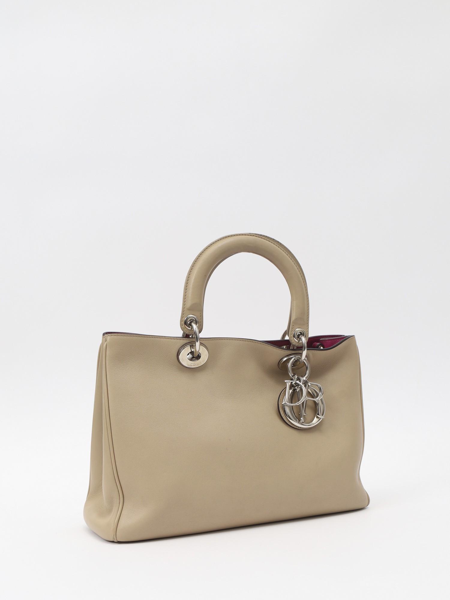 Dior Diorissimo , фото 3