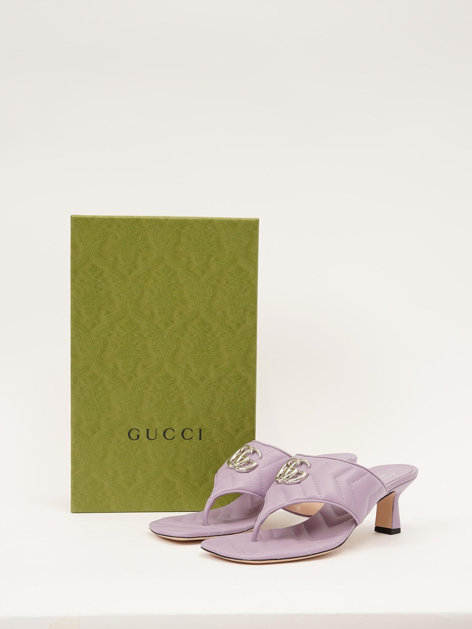 Gucci  39, фото 3