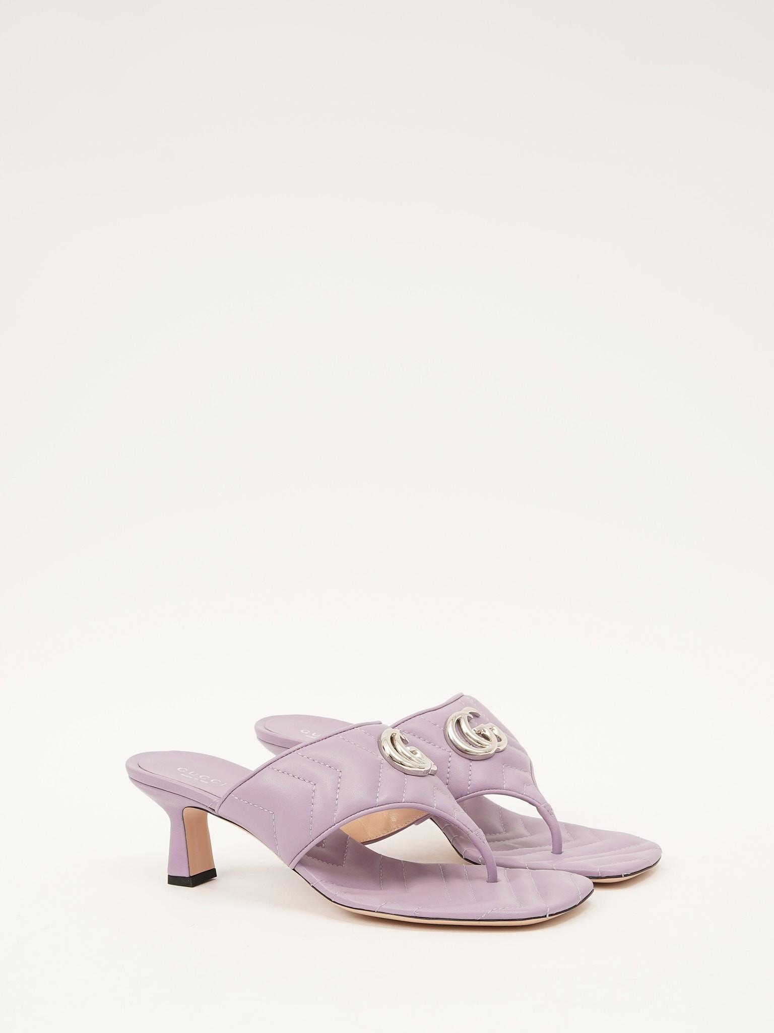 Gucci  39, фото 4