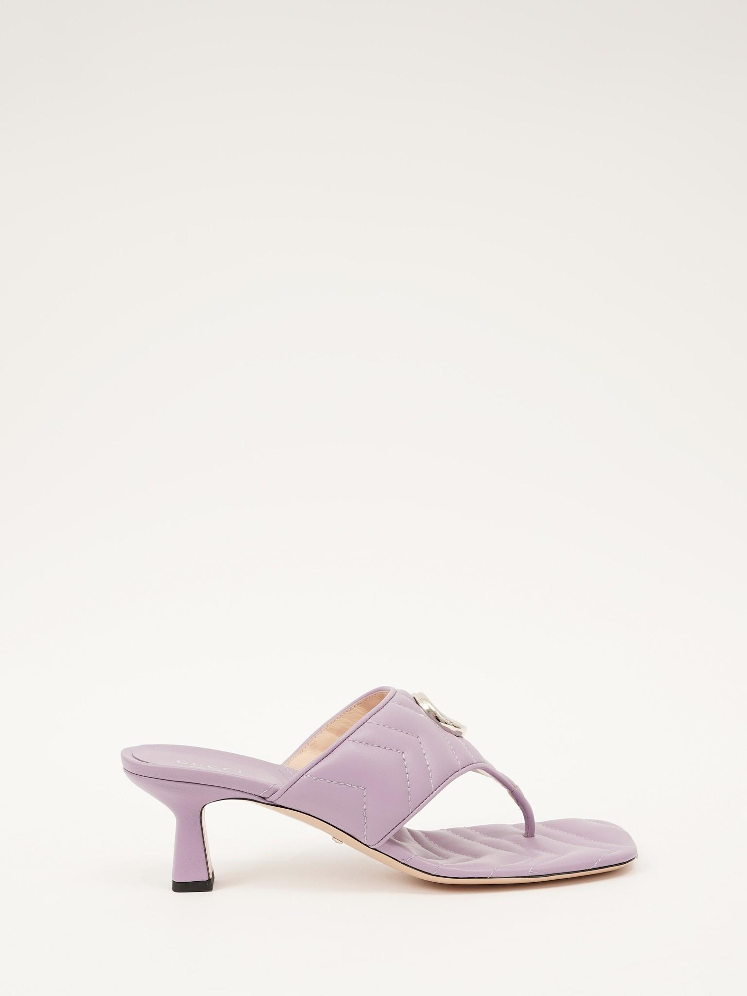 Gucci  39, фото 1