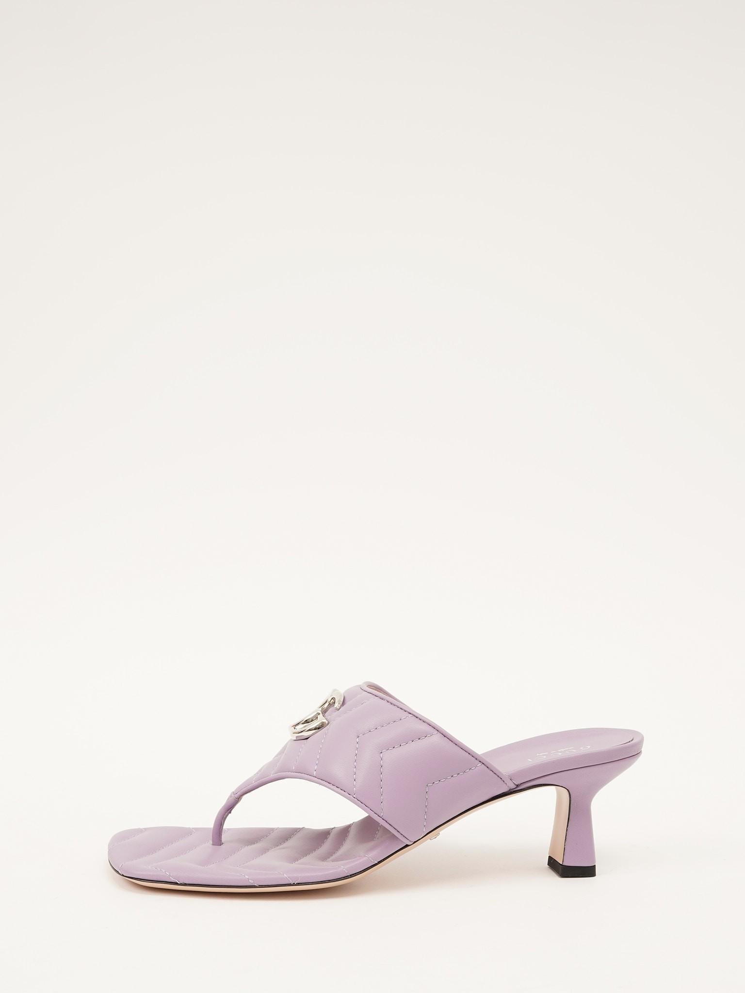 Gucci  39, фото 2