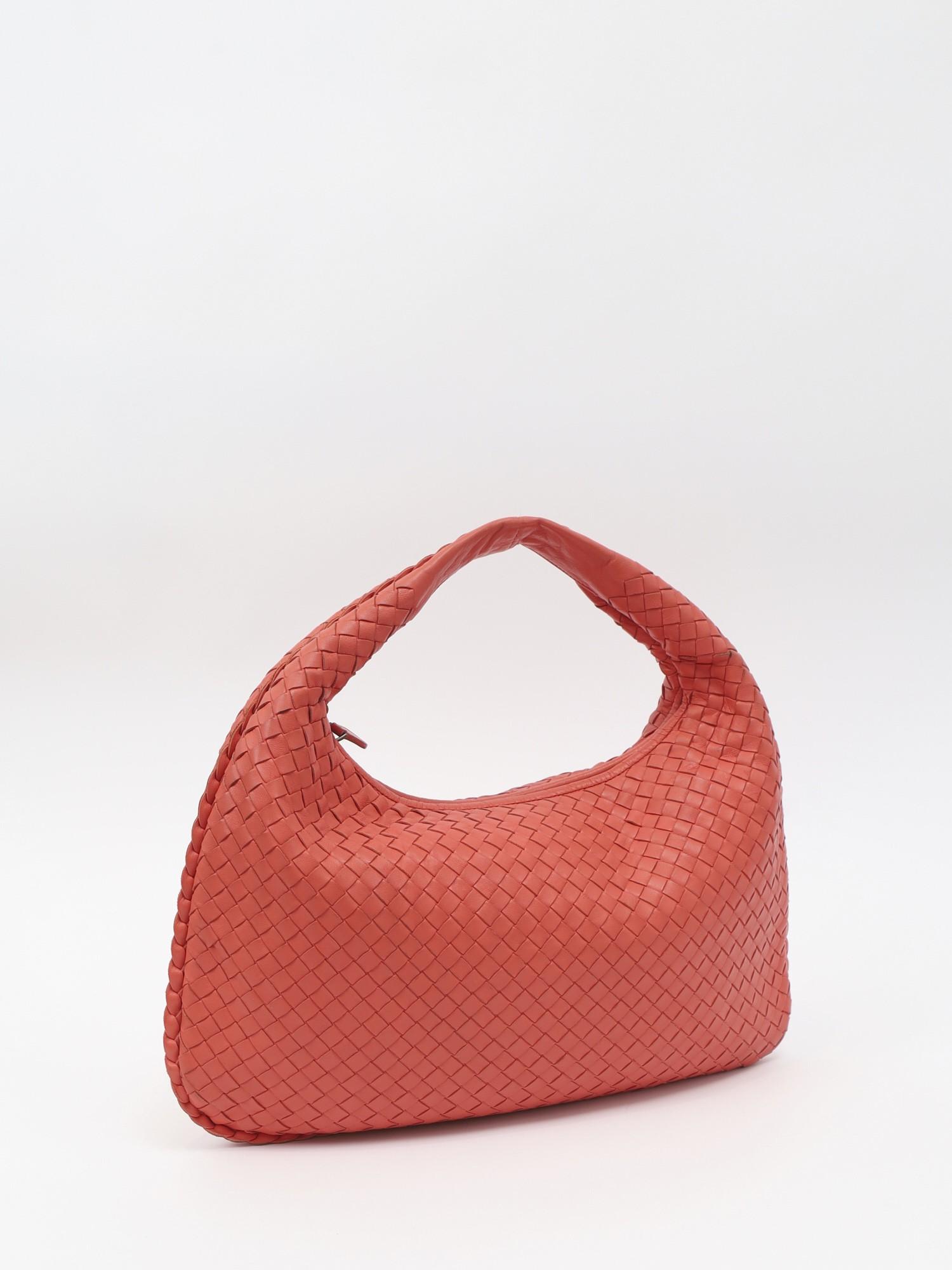 Bottega Veneta Hobo , фото 3