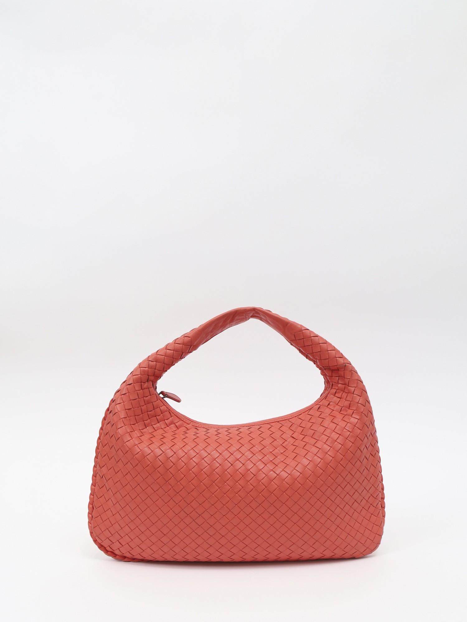 Bottega Veneta Hobo , фото 1